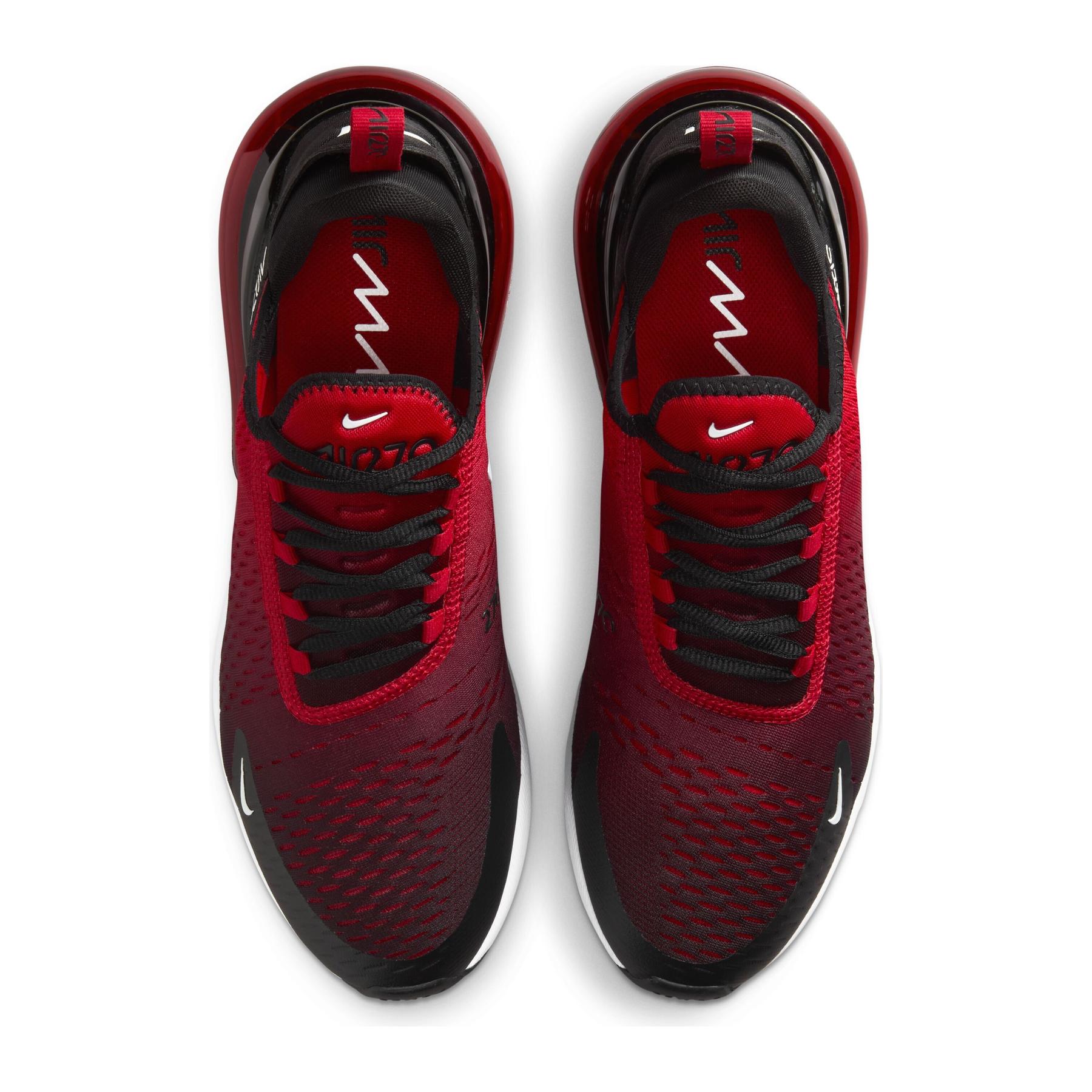 product/n/i/nike_ah8050-602-phcth001-ss25.jpg