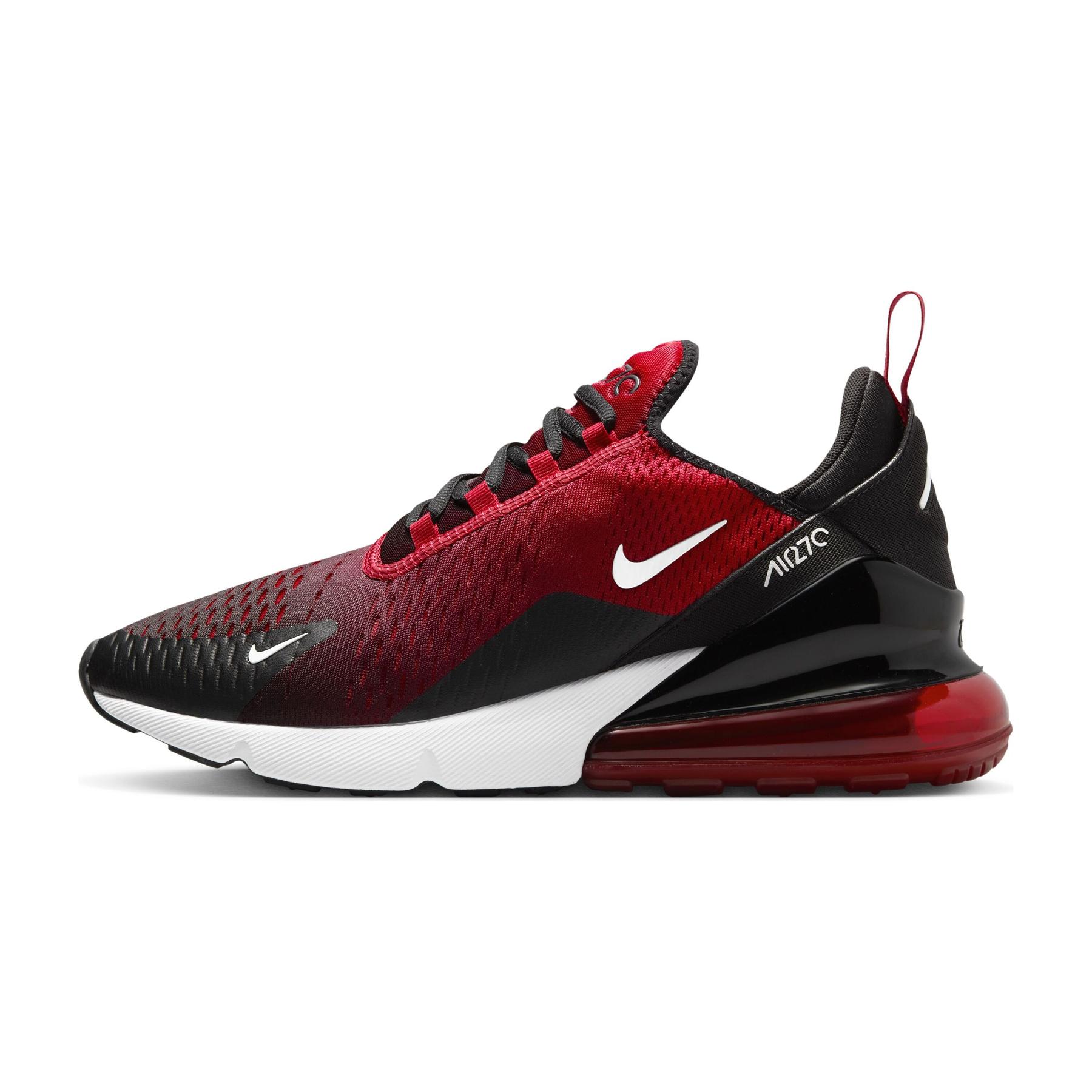 product/n/i/nike_ah8050-602-phslh000-ss25.jpg