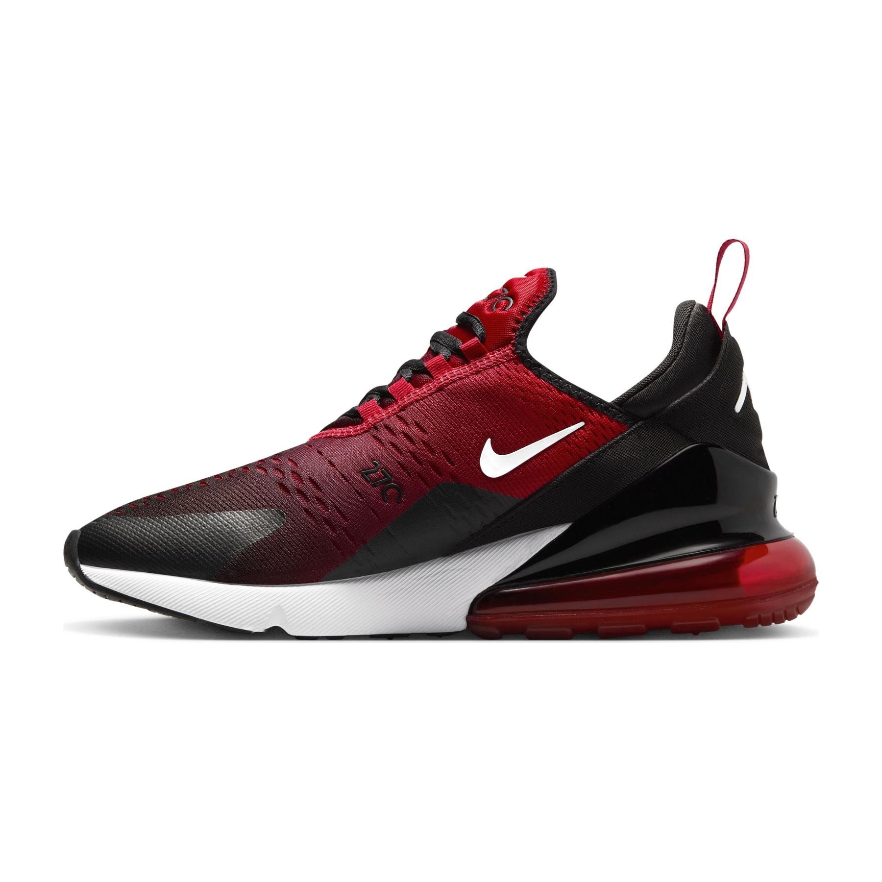 product/n/i/nike_ah8050-602-phslh001-ss25.jpg