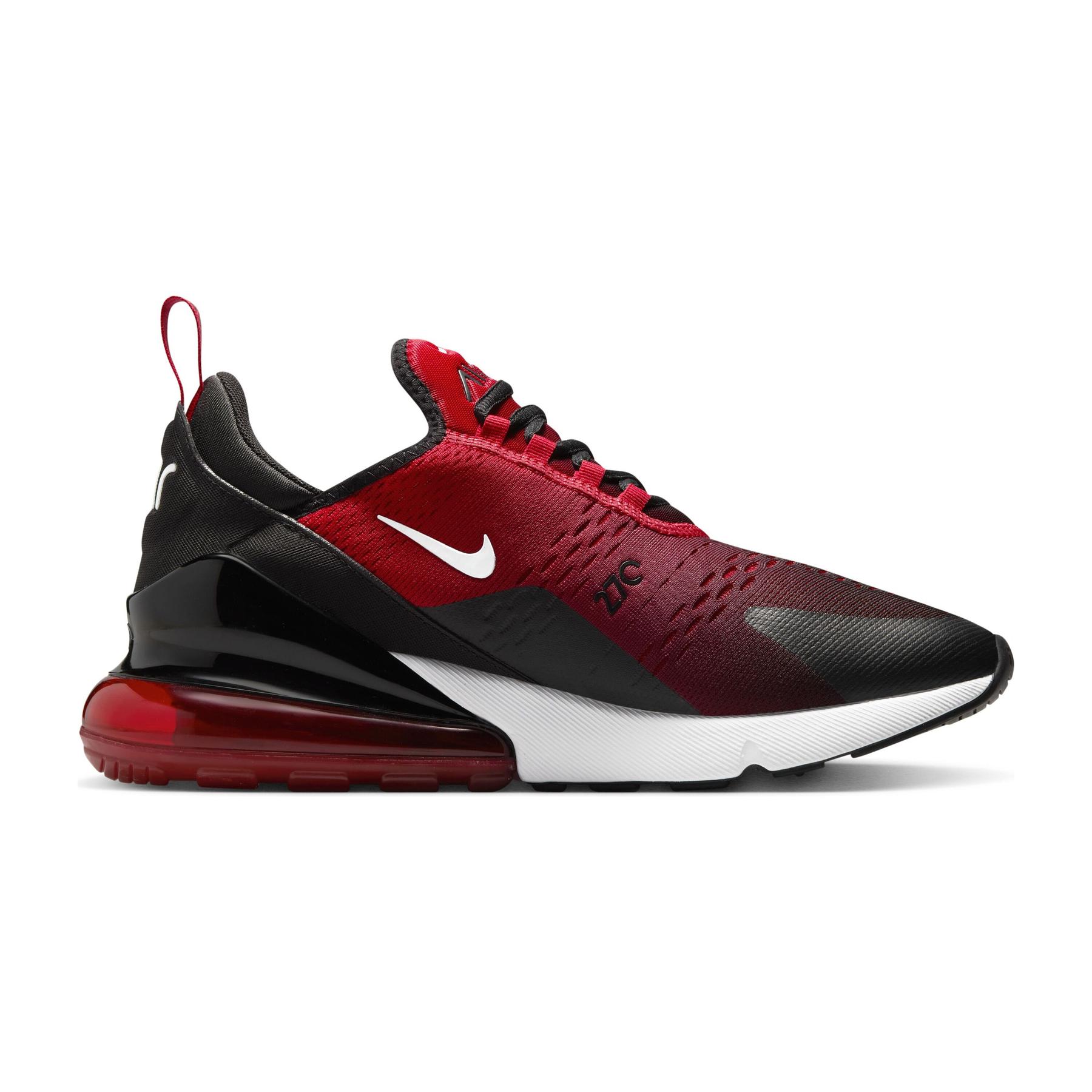 product/n/i/nike_ah8050-602-phsrh001-ss25.jpg