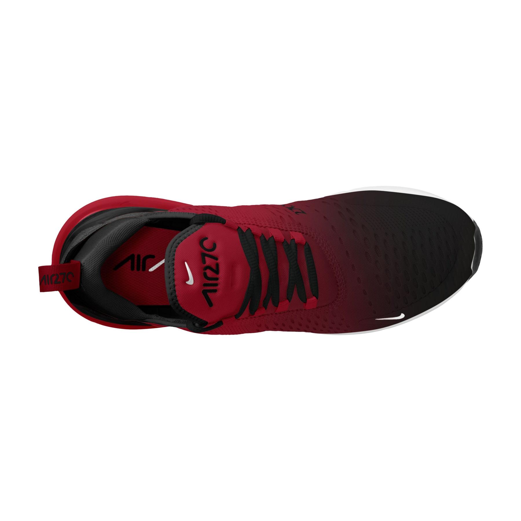 product/n/i/nike_ah8050-602-phsth001-ss25.jpg