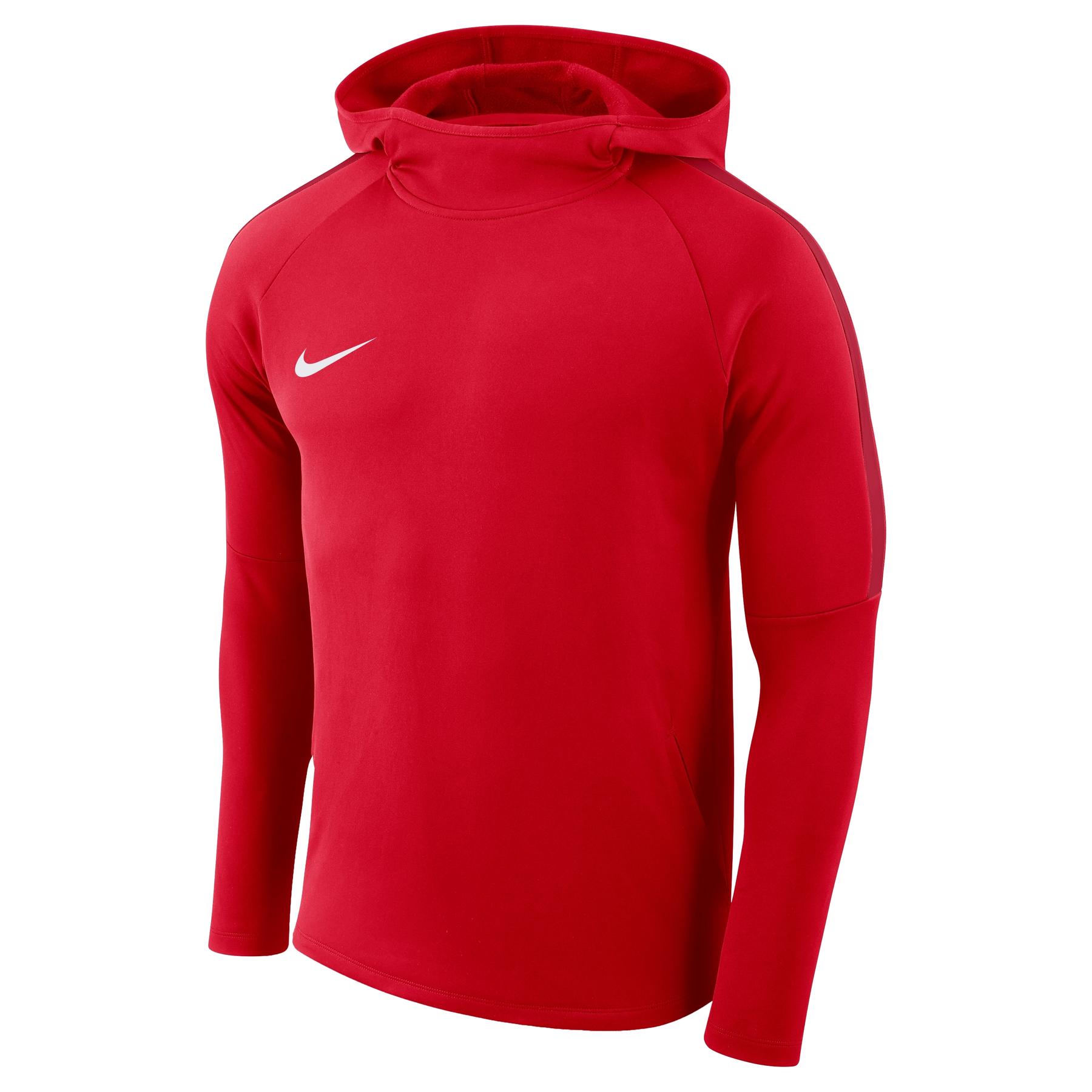product/n/i/nike_ah9608-657-phsfh001-nw112724.jpg