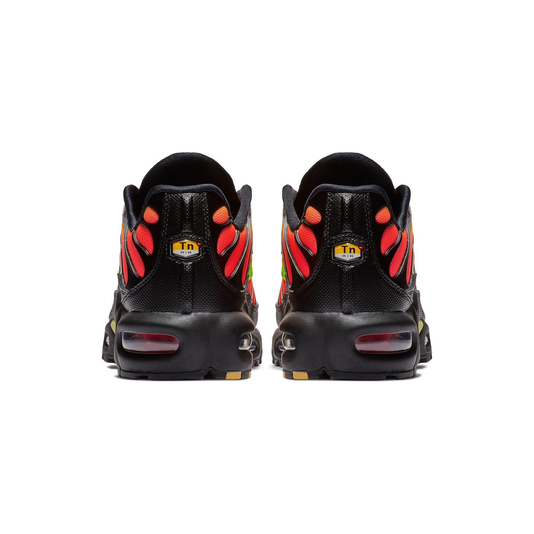 product/n/i/nike_aq9979-001-phcbh000-ss25.jpg