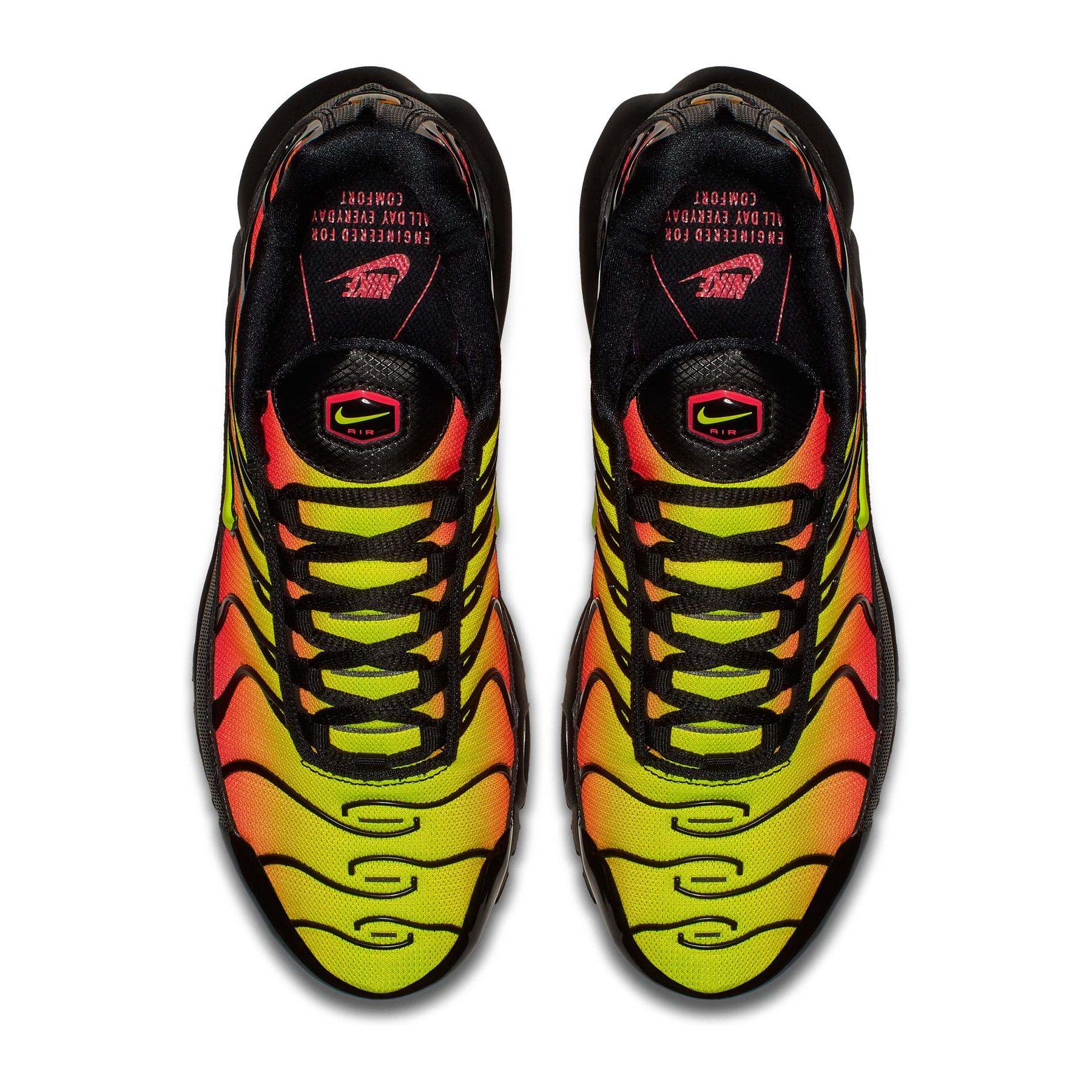 product/n/i/nike_aq9979-001-phcth001-ss25.jpg
