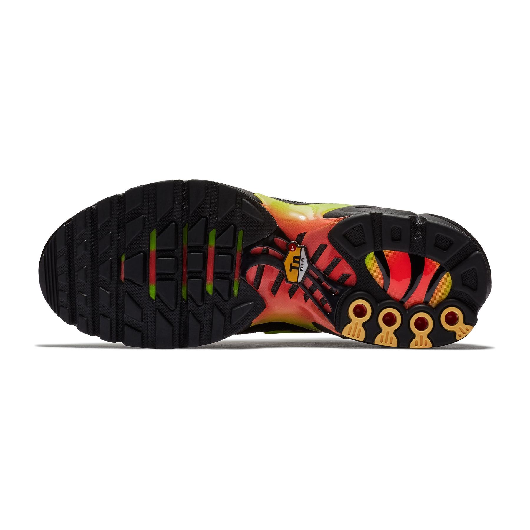 product/n/i/nike_aq9979-001-phsuh000-ss25.jpg