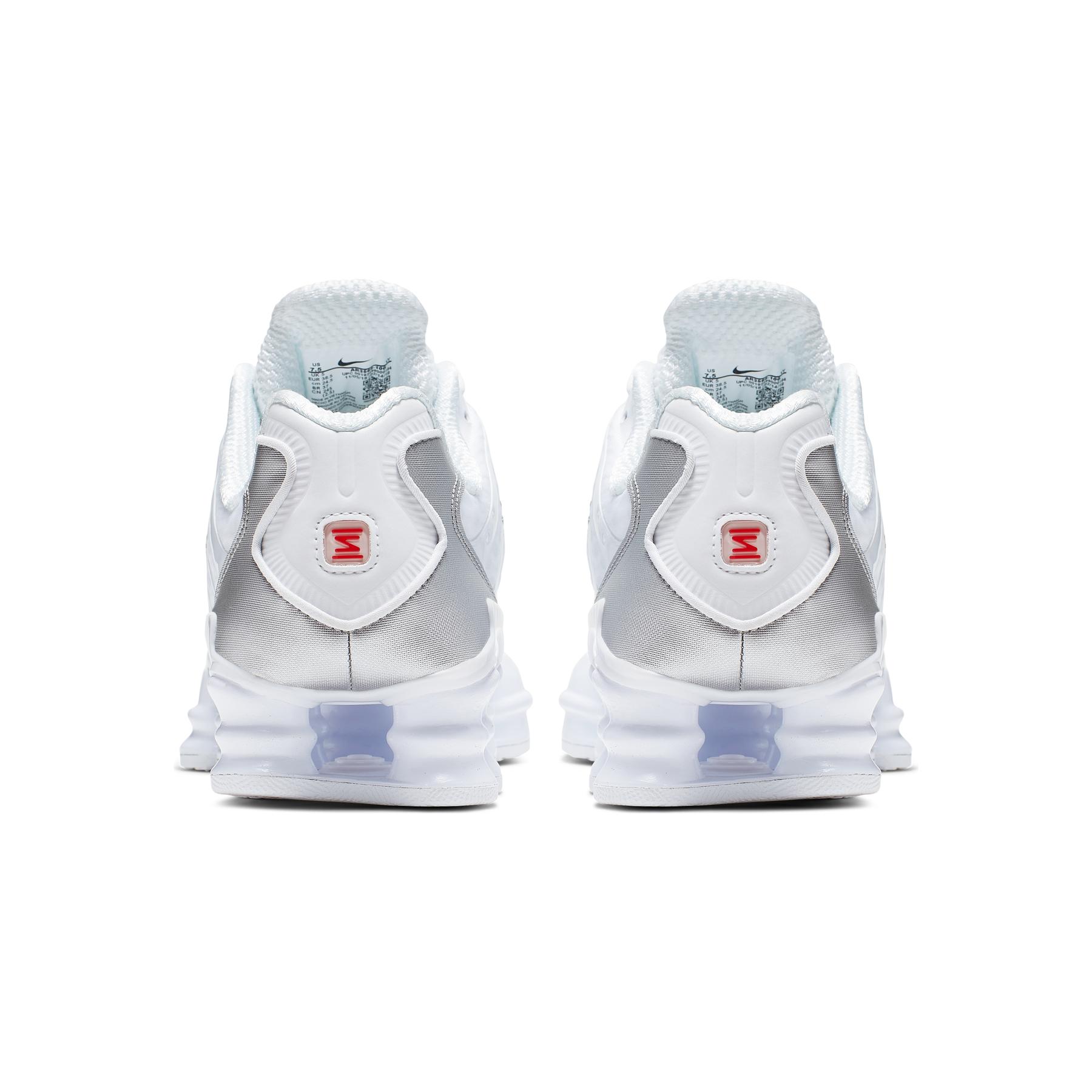 product/n/i/nike_ar3566-100-phcbh000.jpg