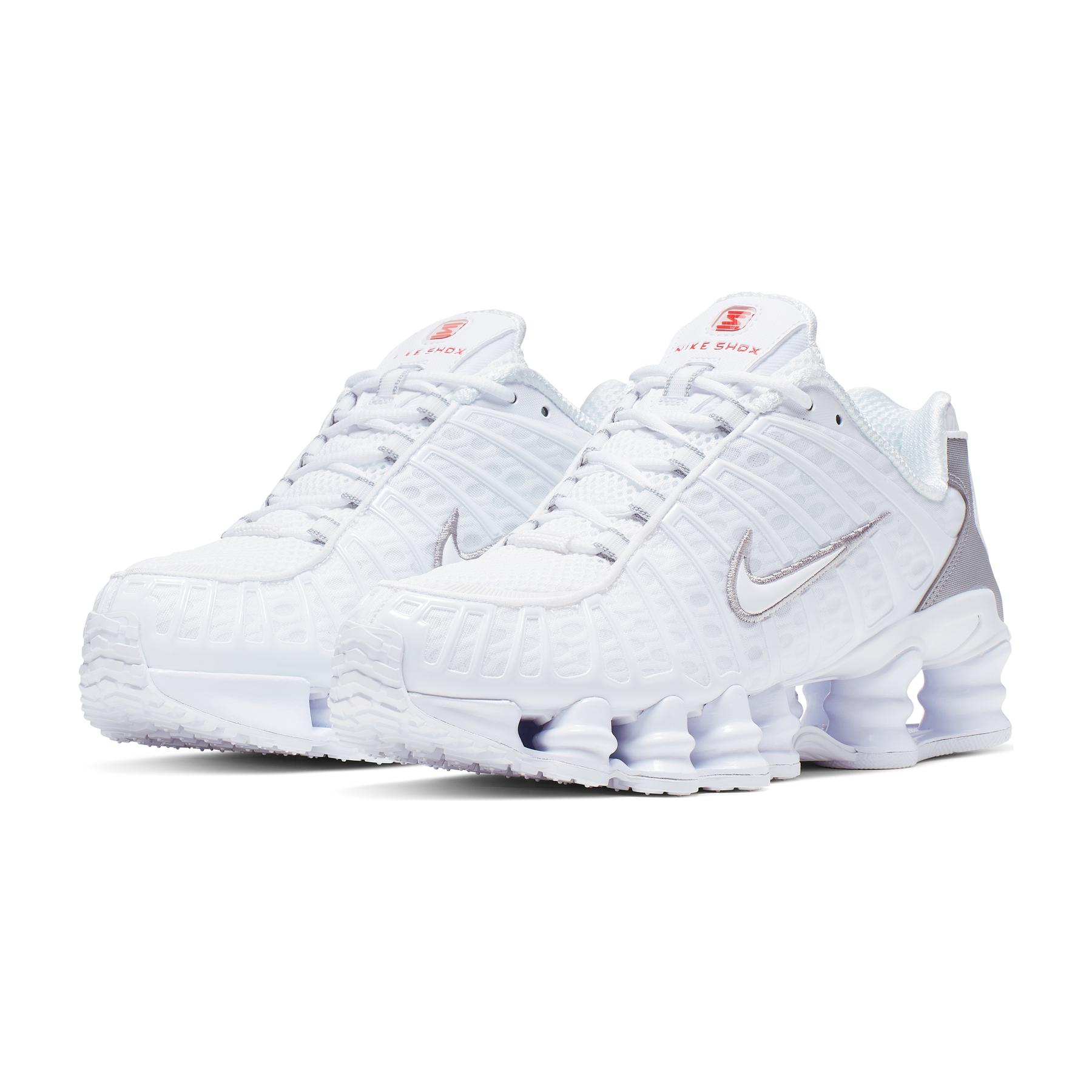 product/n/i/nike_ar3566-100-phcfh001.jpg
