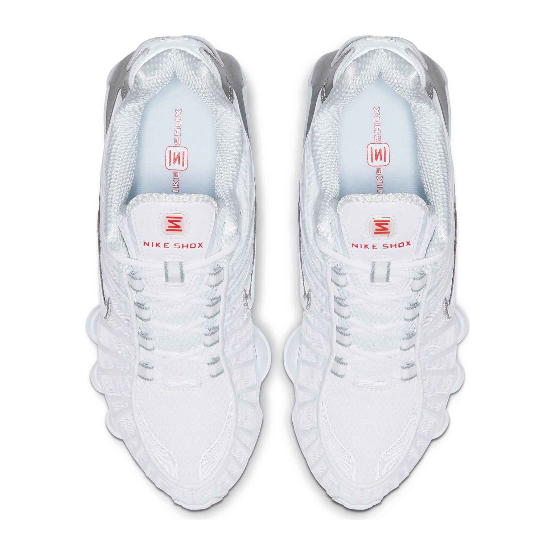 product/n/i/nike_ar3566-100-phcth001.jpg