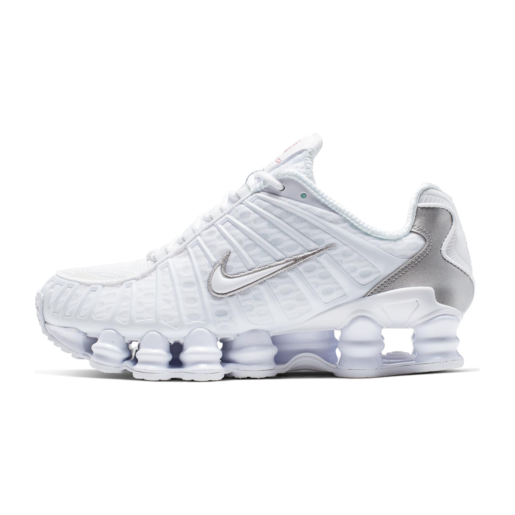 product/n/i/nike_ar3566-100-phslh000.jpg
