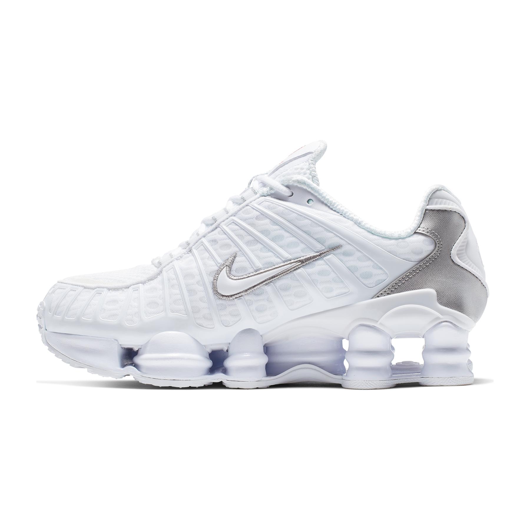 product/n/i/nike_ar3566-100-phslh001.jpg