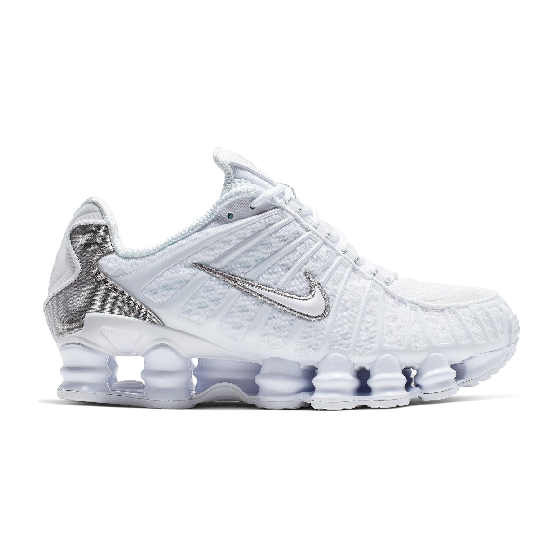 product/n/i/nike_ar3566-100-phsrh000.jpg
