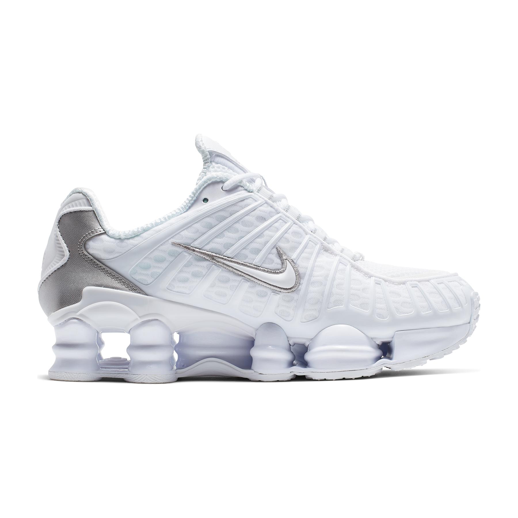 product/n/i/nike_ar3566-100-phsrh001.jpg
