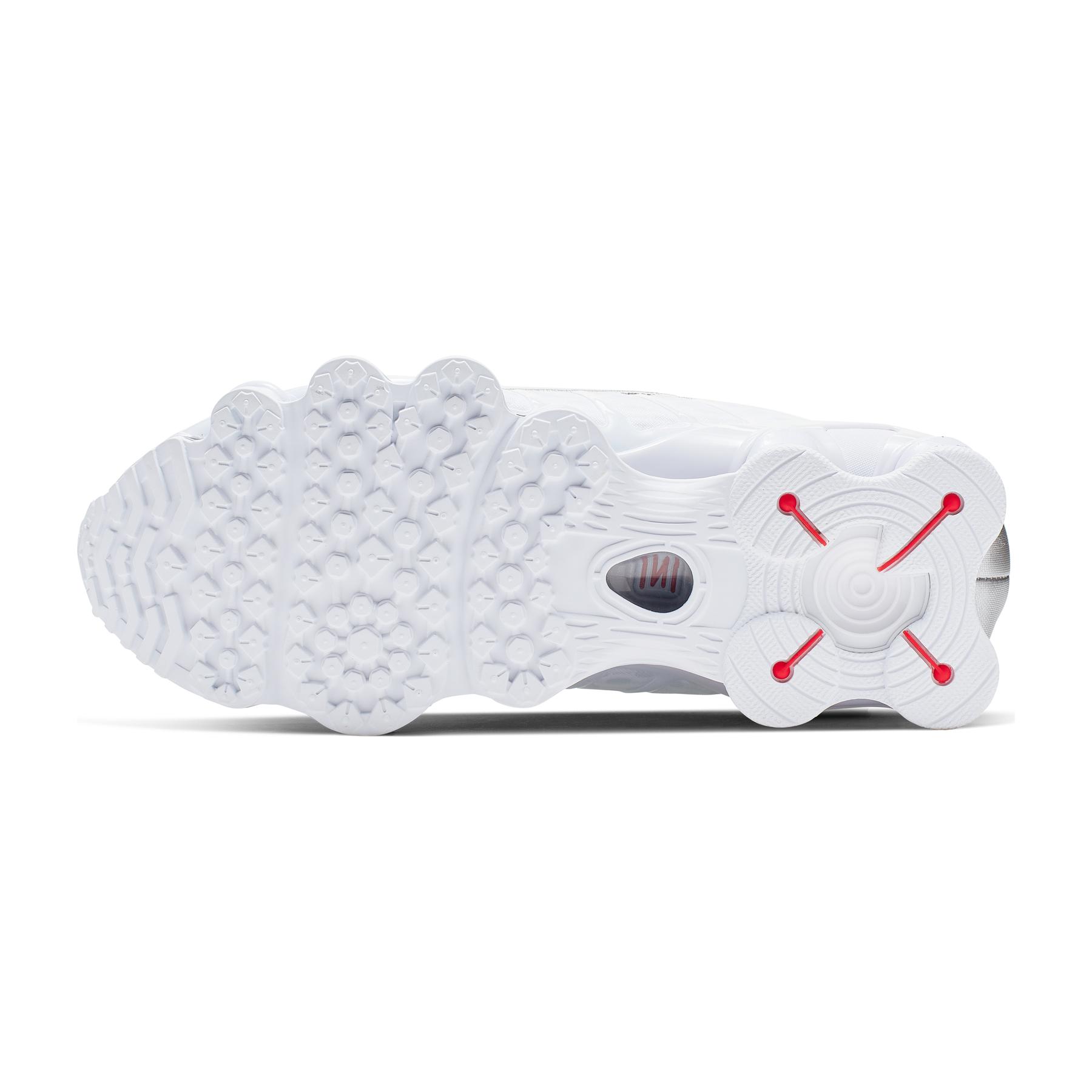 product/n/i/nike_ar3566-100-phsuh000.jpg