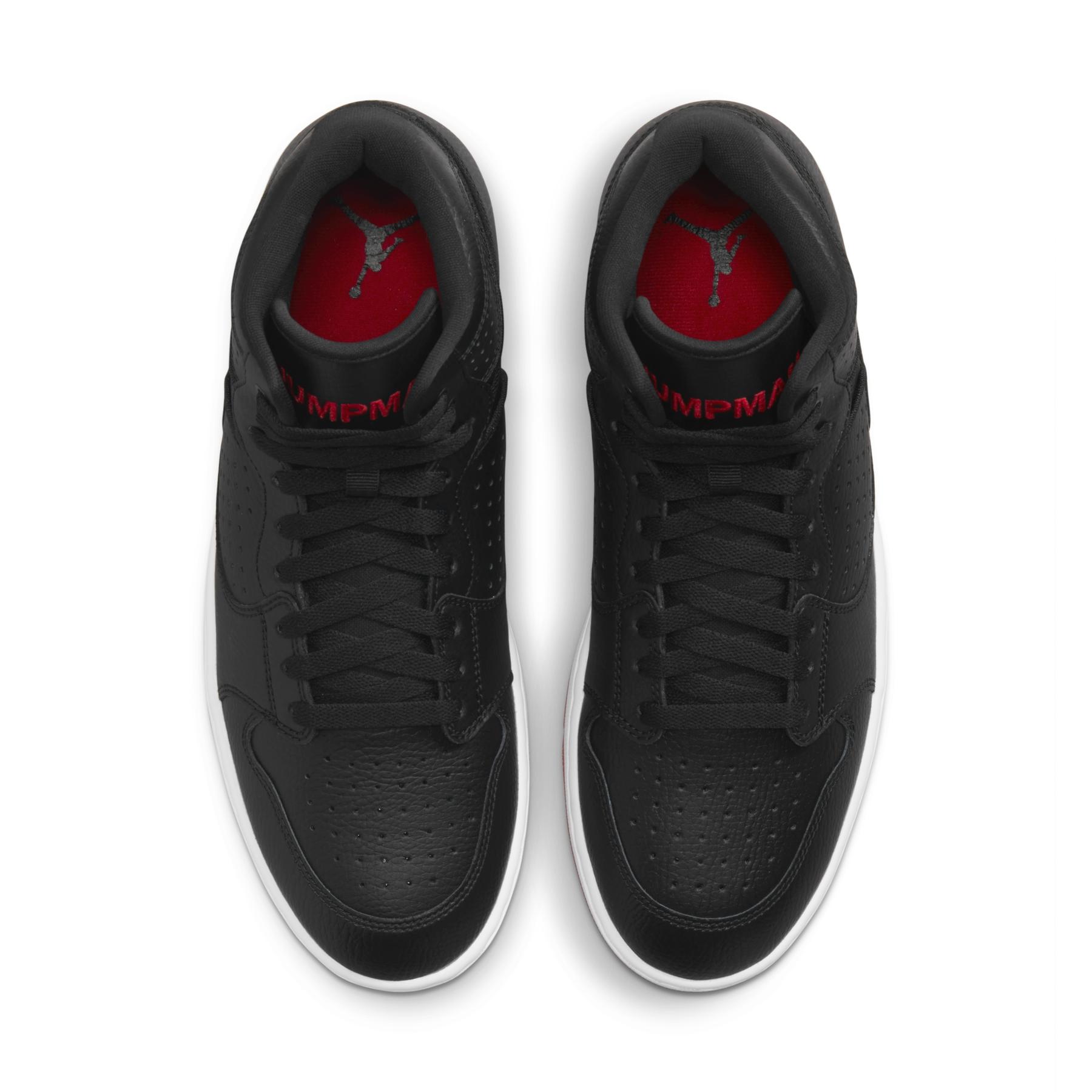 product/n/i/nike_ar3762-001-phcth001.jpg