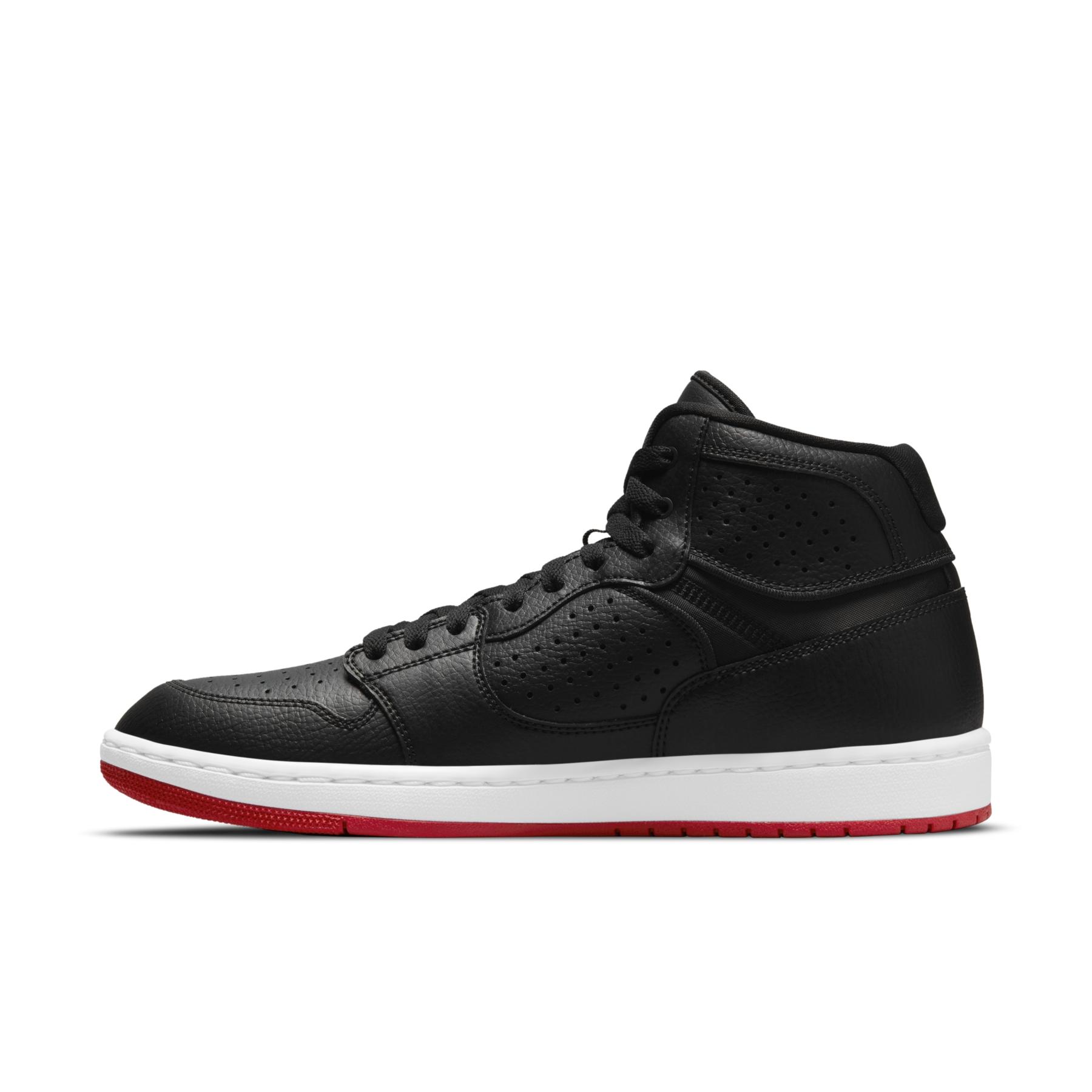 product/n/i/nike_ar3762-001-phslh001.jpg