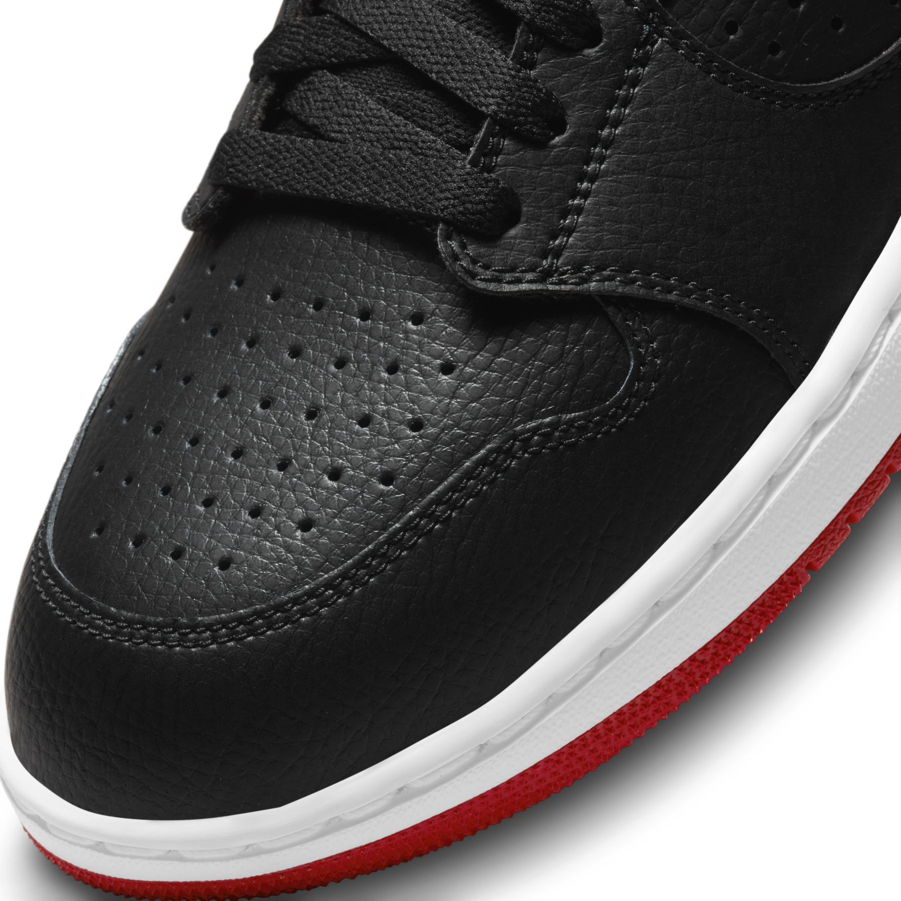 product/n/i/nike_ar3762-001-phsyd001.jpg