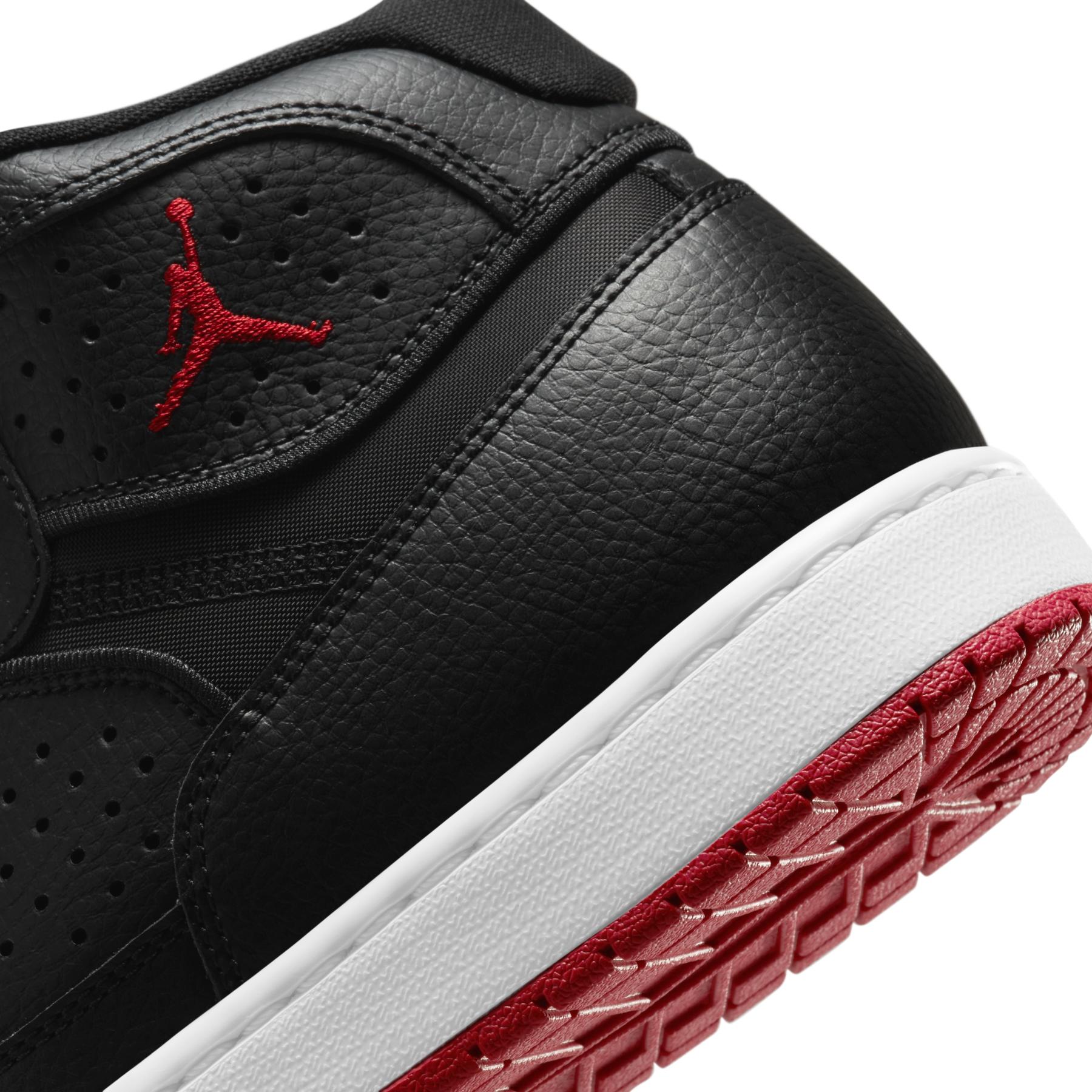 product/n/i/nike_ar3762-001-phsyd002.jpg