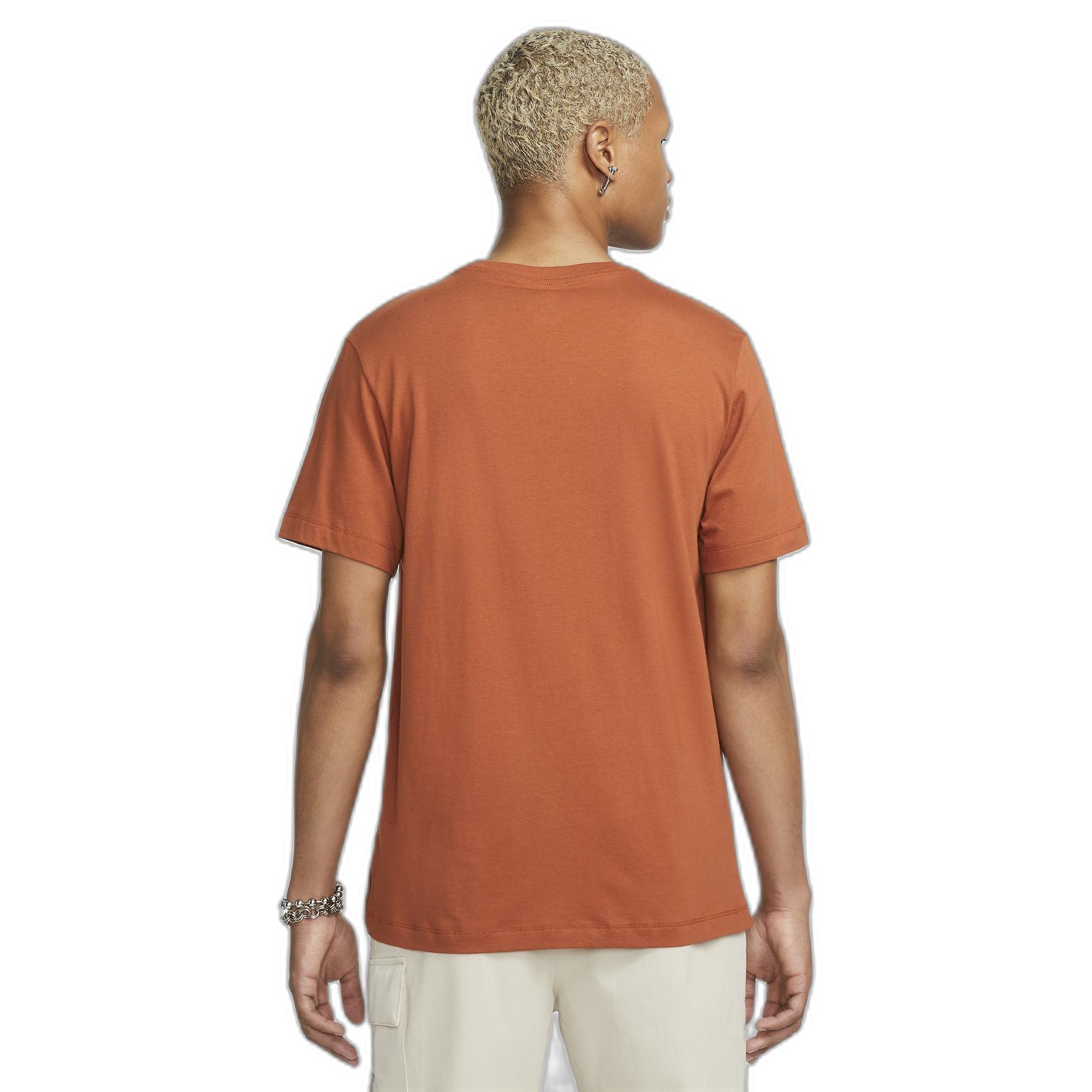 product/n/i/nike_ar4997-246_g.jpg