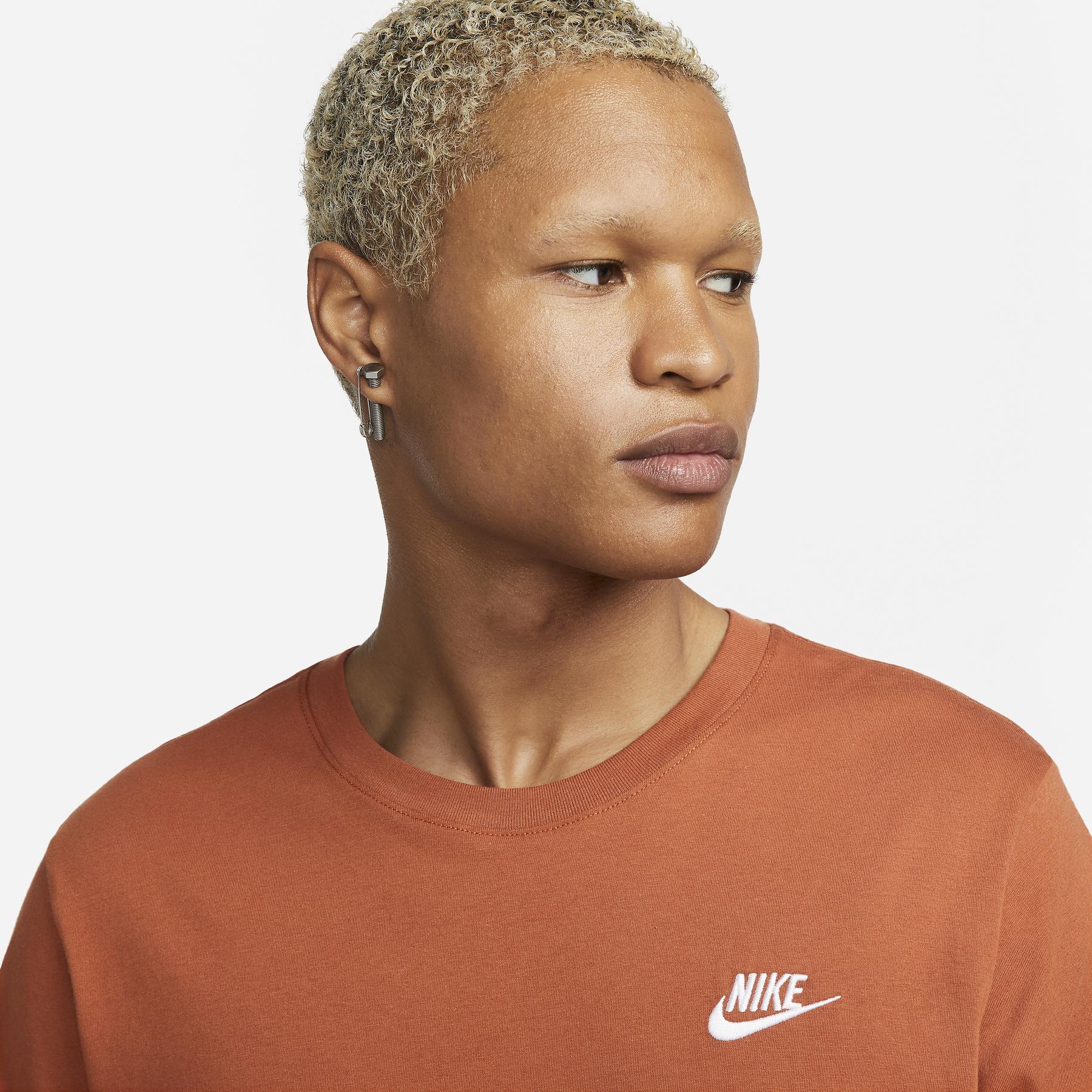 product/n/i/nike_ar4997-246_h.jpg
