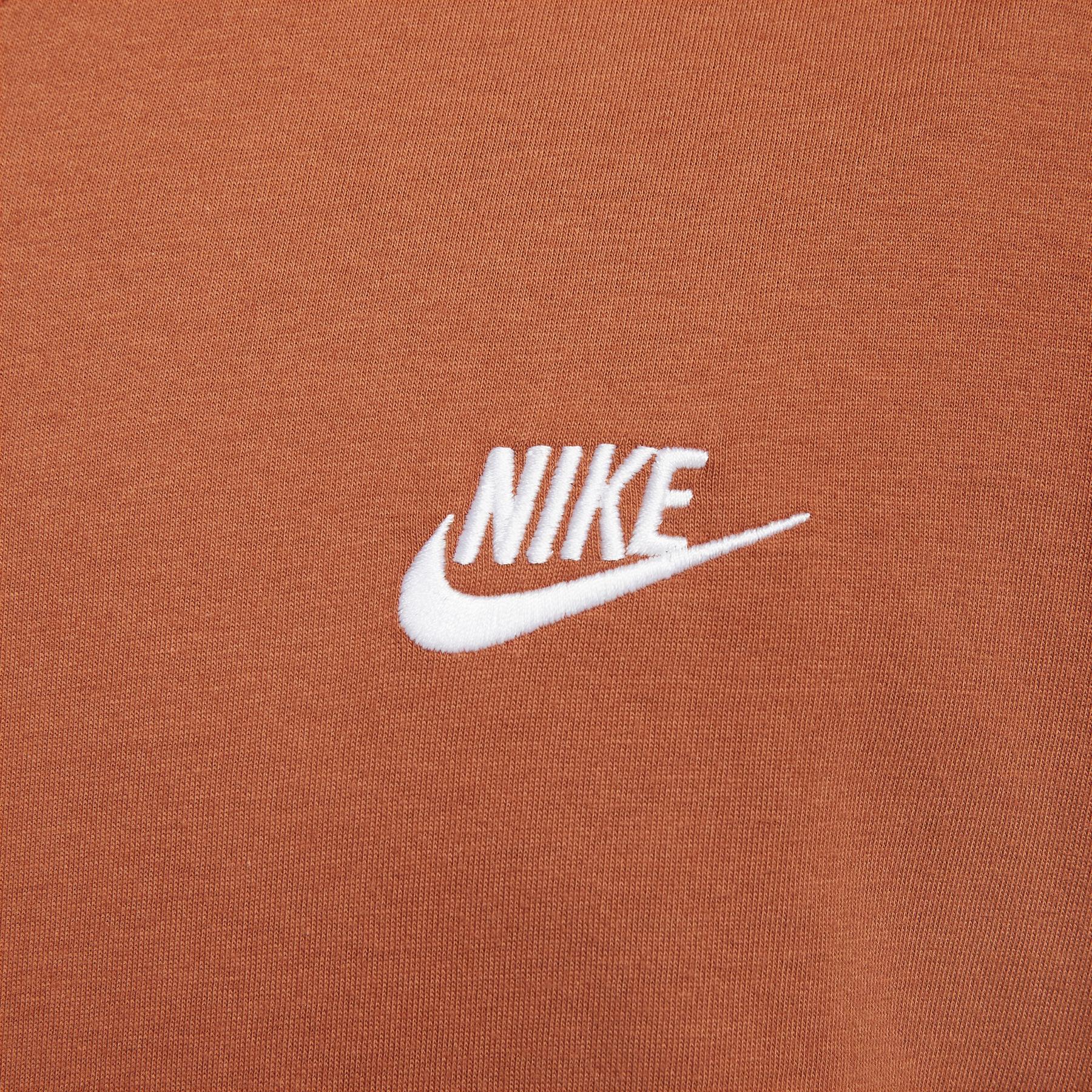product/n/i/nike_ar4997-246_i.jpg