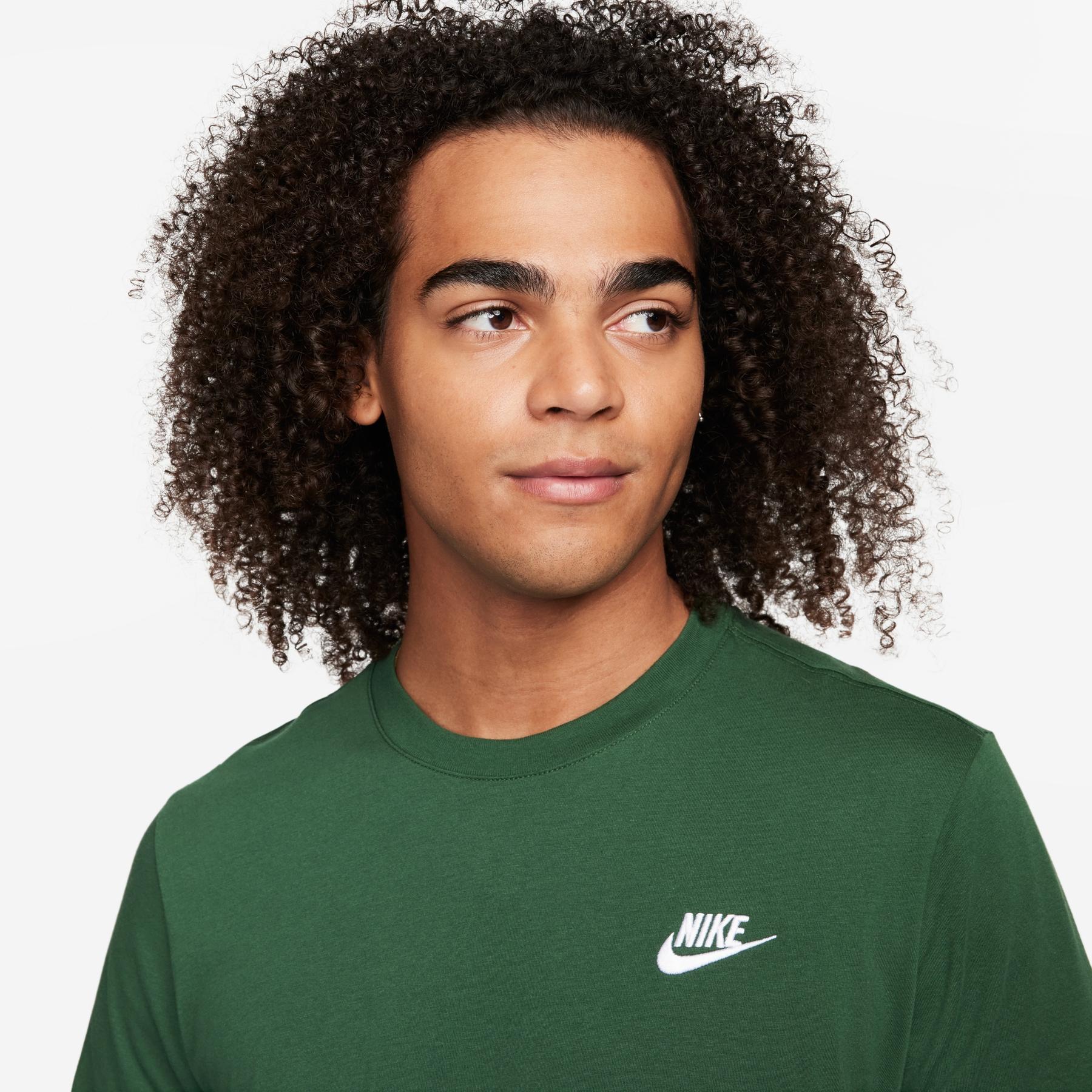 product/n/i/nike_ar4997-323-phsym001_s23.jpg