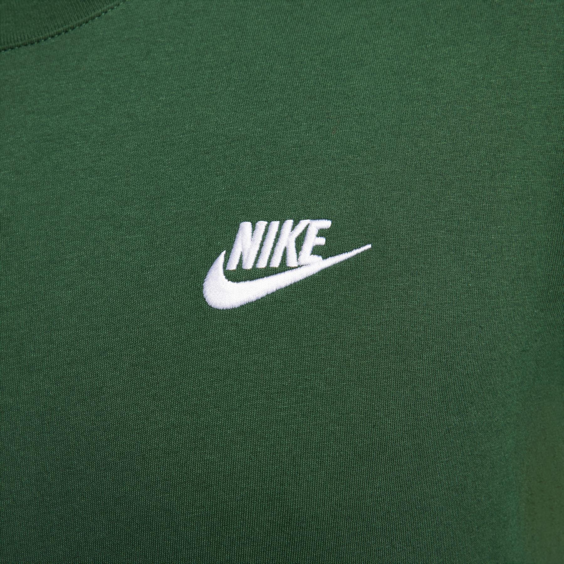 product/n/i/nike_ar4997-323-phsym002_s23.jpg