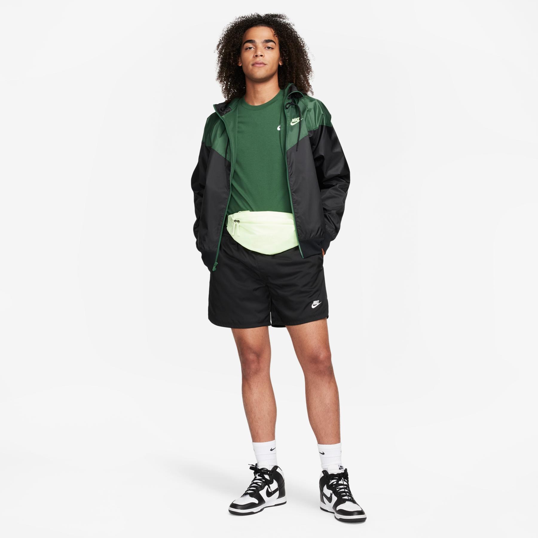 product/n/i/nike_ar4997-323-phsym003_s23.jpg