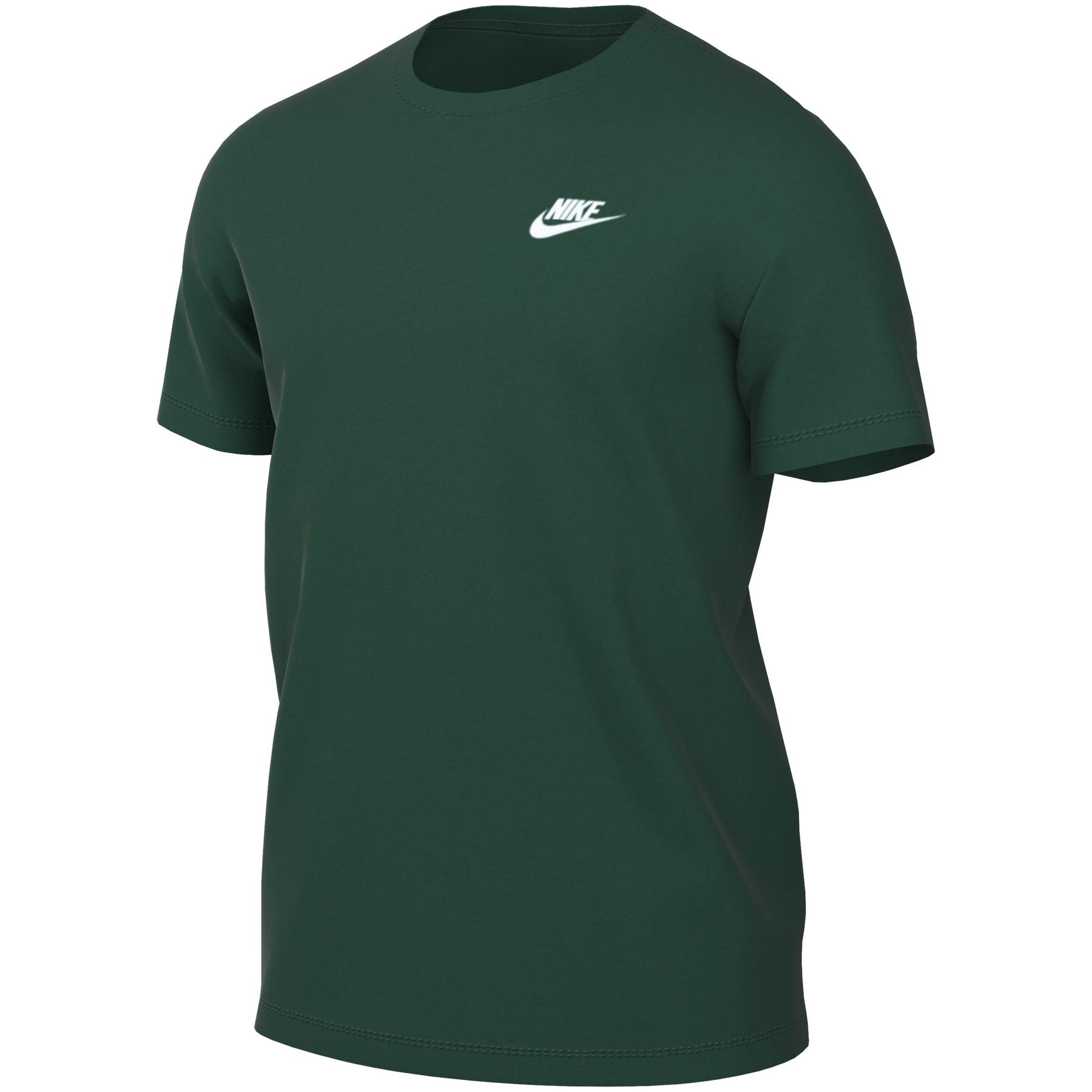 product/n/i/nike_ar4997-323-vpsrh001_s23.jpg