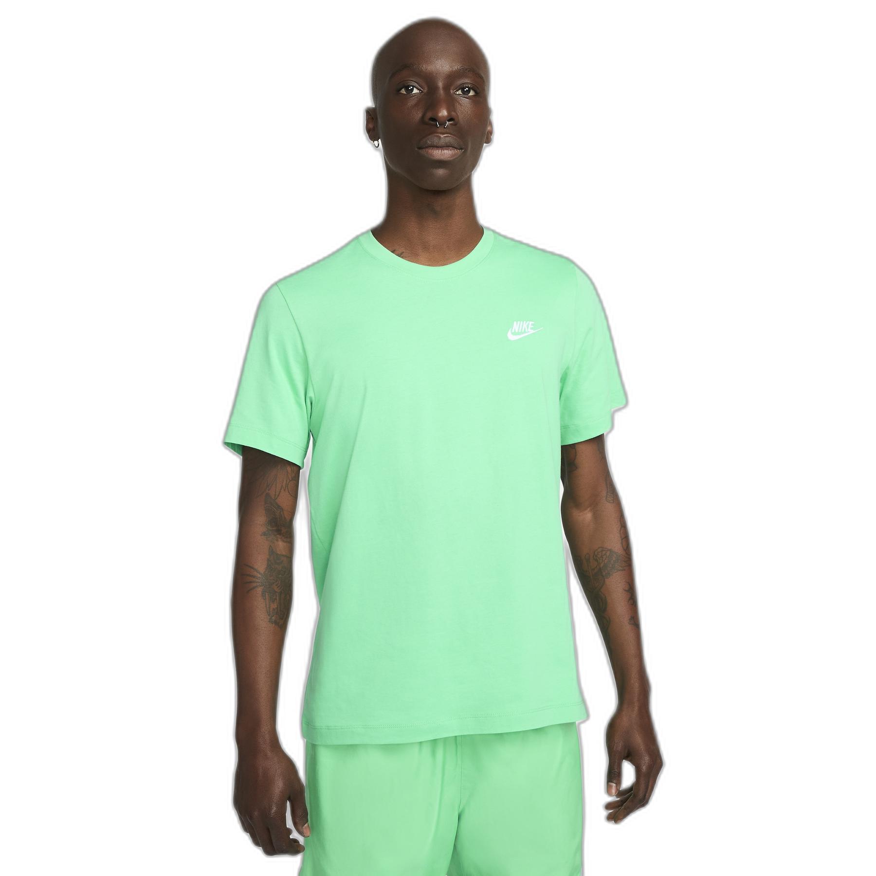 product/n/i/nike_ar4997-363_a.jpg