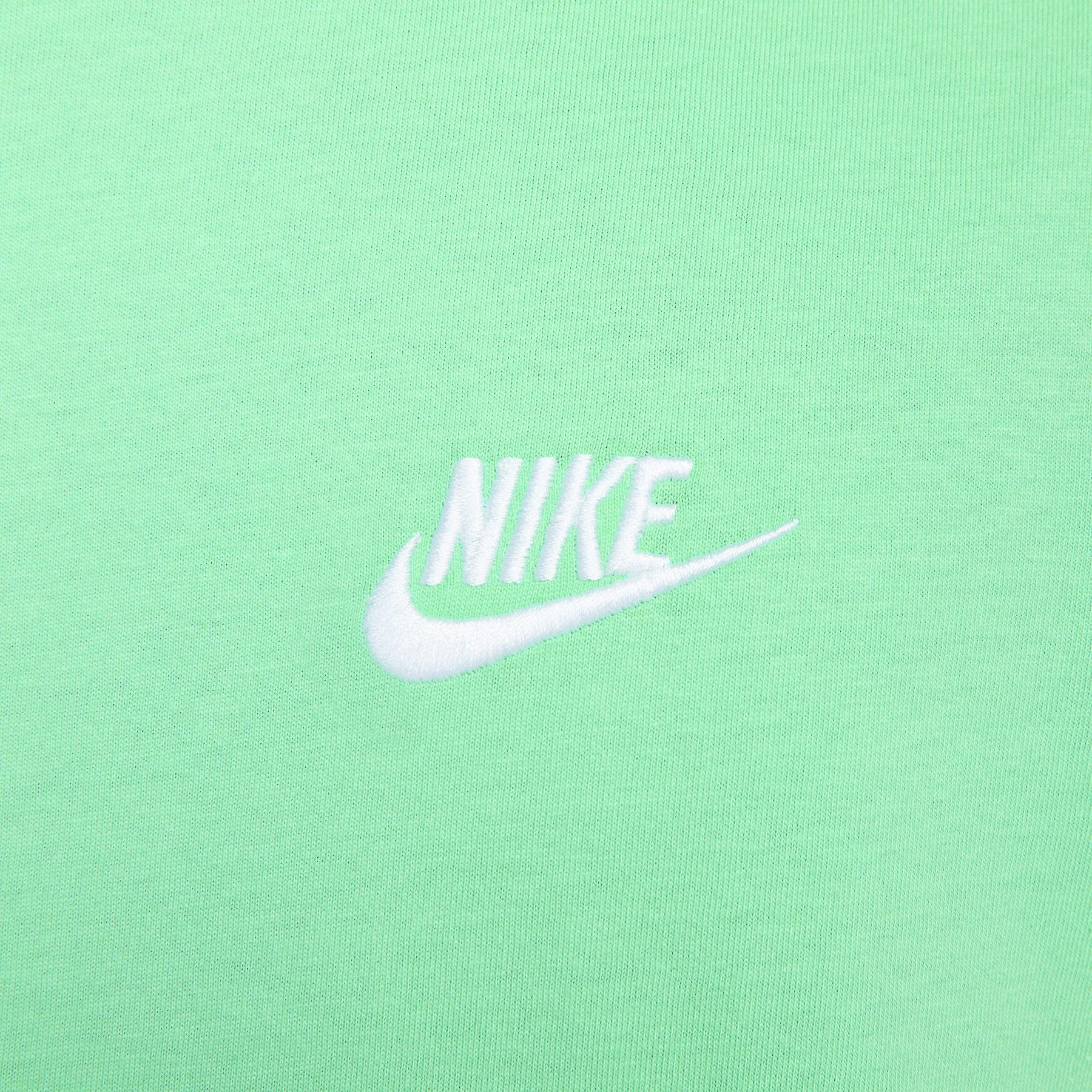 product/n/i/nike_ar4997-363_d_prem.jpg