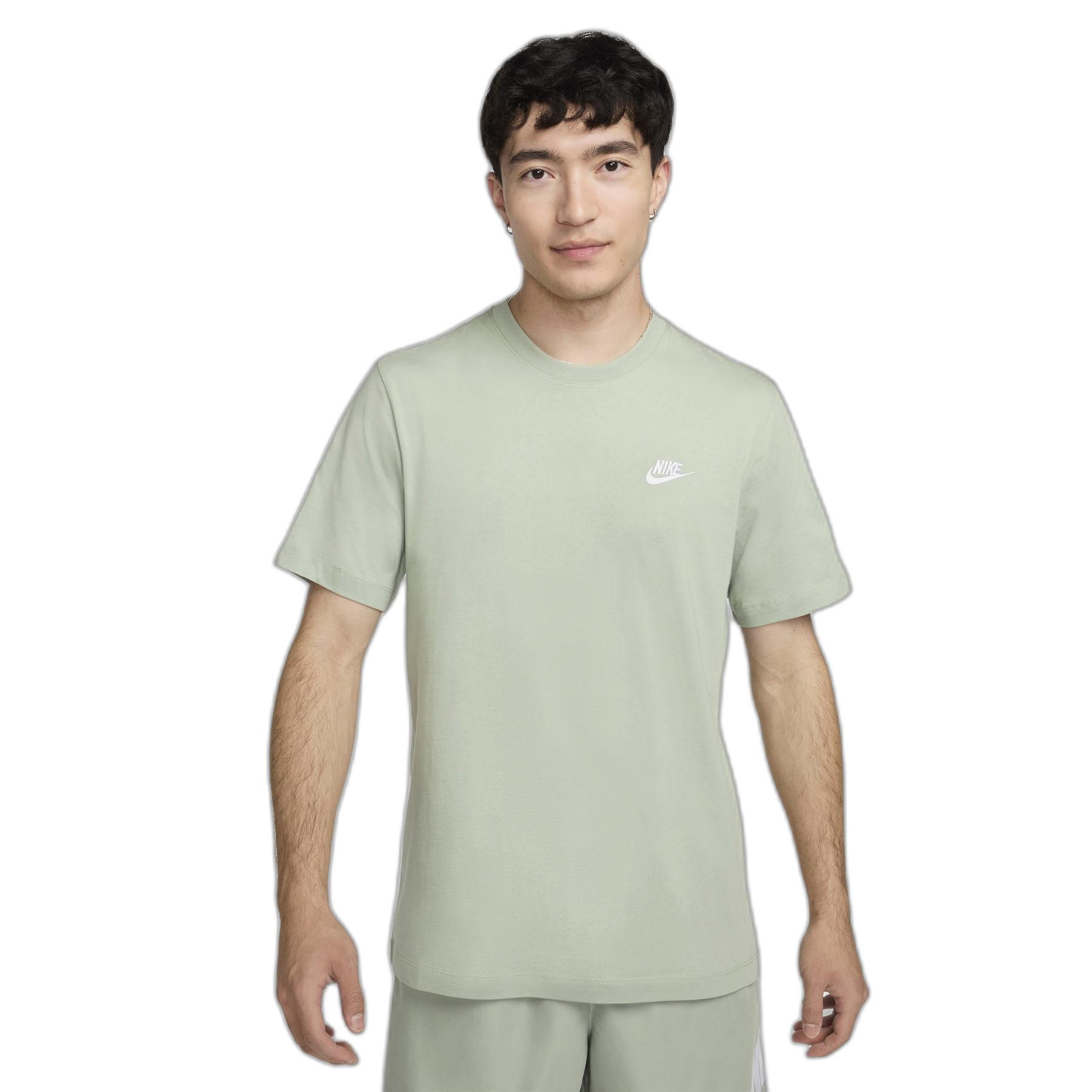 product/n/i/nike_ar4997-371_jade-horizon_1.jpg