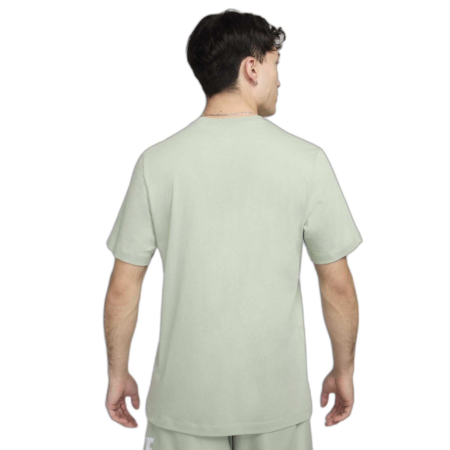 product/n/i/nike_ar4997-371_jade-horizon_2.jpg