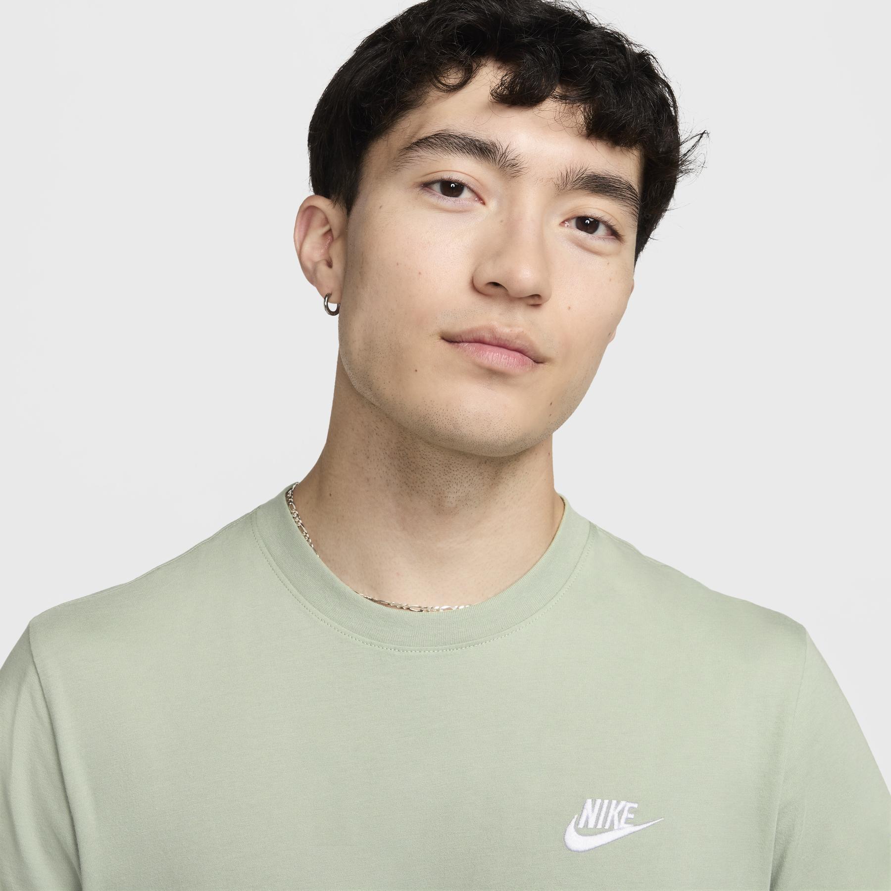 product/n/i/nike_ar4997-371_jade-horizon_3.jpg