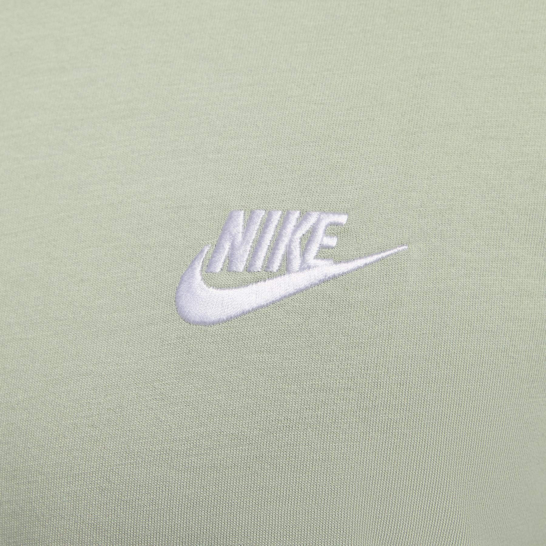 product/n/i/nike_ar4997-371_jade-horizon_4.jpg