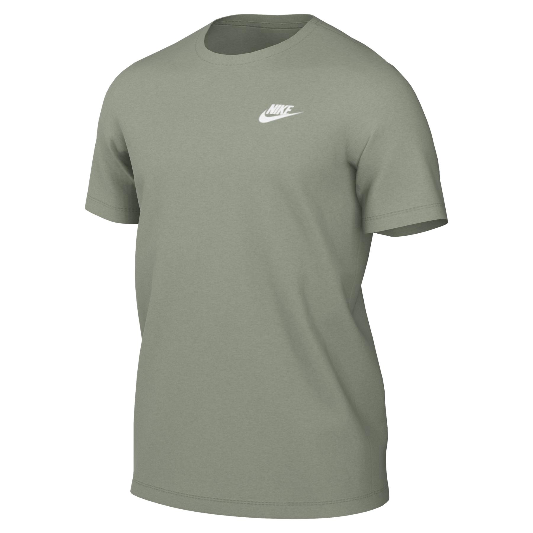 product/n/i/nike_ar4997-371_jade-horizon_6.jpg