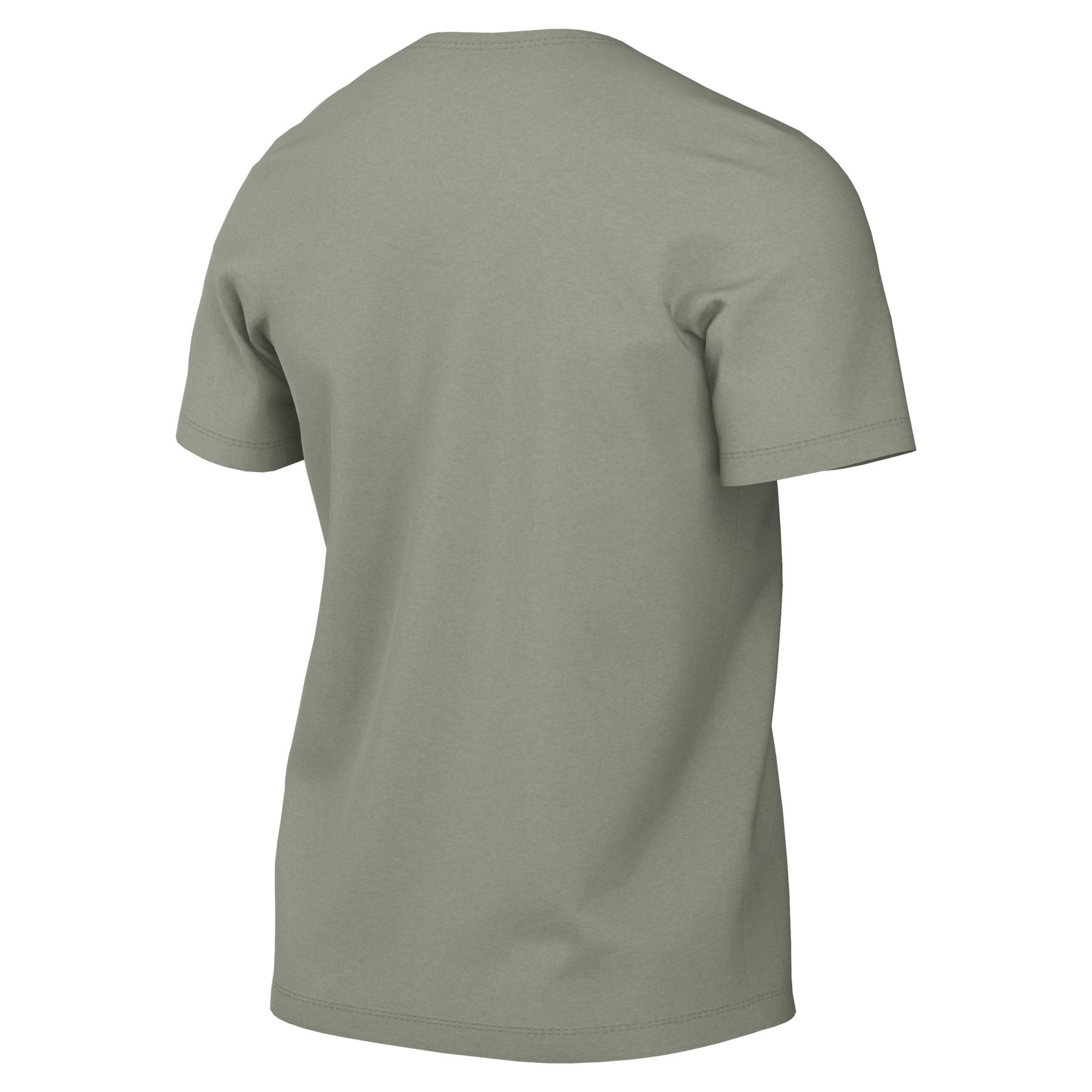 product/n/i/nike_ar4997-371_jade-horizon_7.jpg