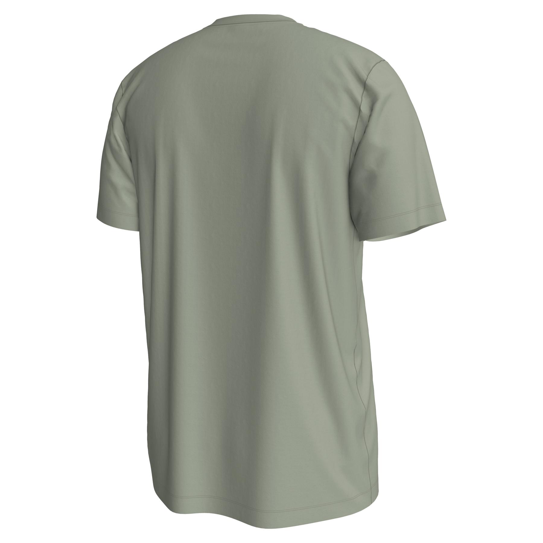 product/n/i/nike_ar4997-371_jade-horizon_8.jpg