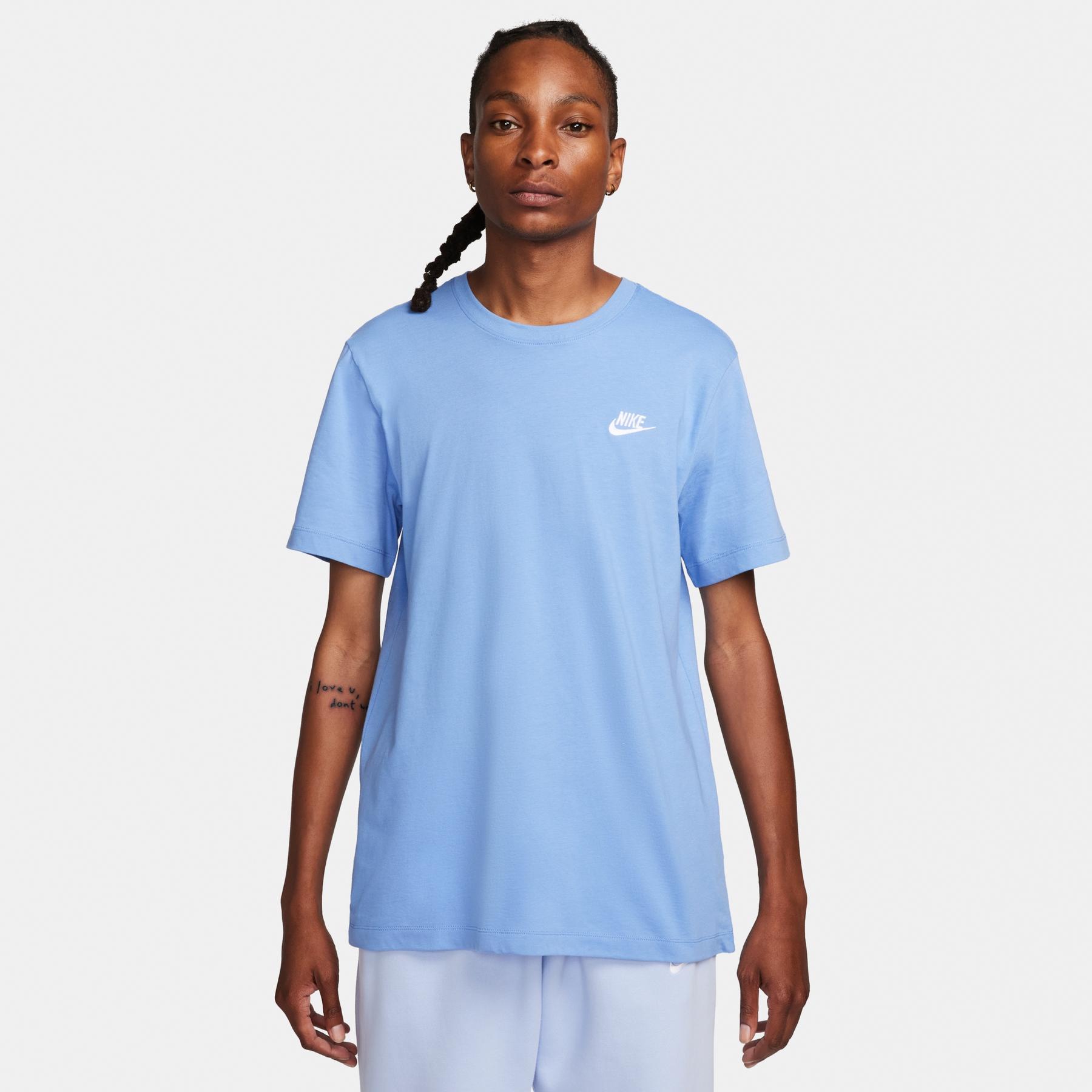product/n/i/nike_ar4997-450-phsfm001_s23.jpg