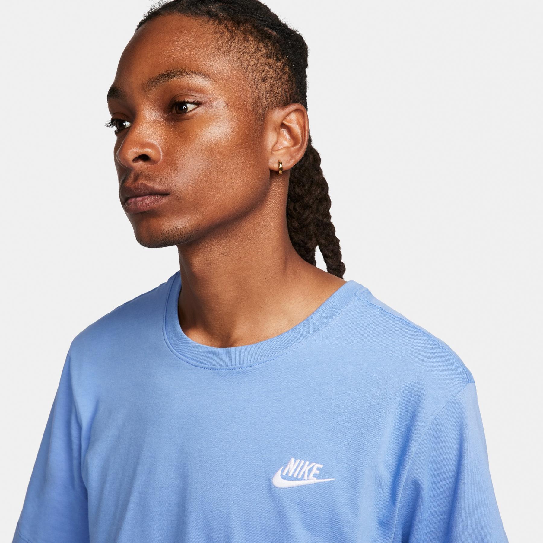 product/n/i/nike_ar4997-450-phsym001_s23.jpg