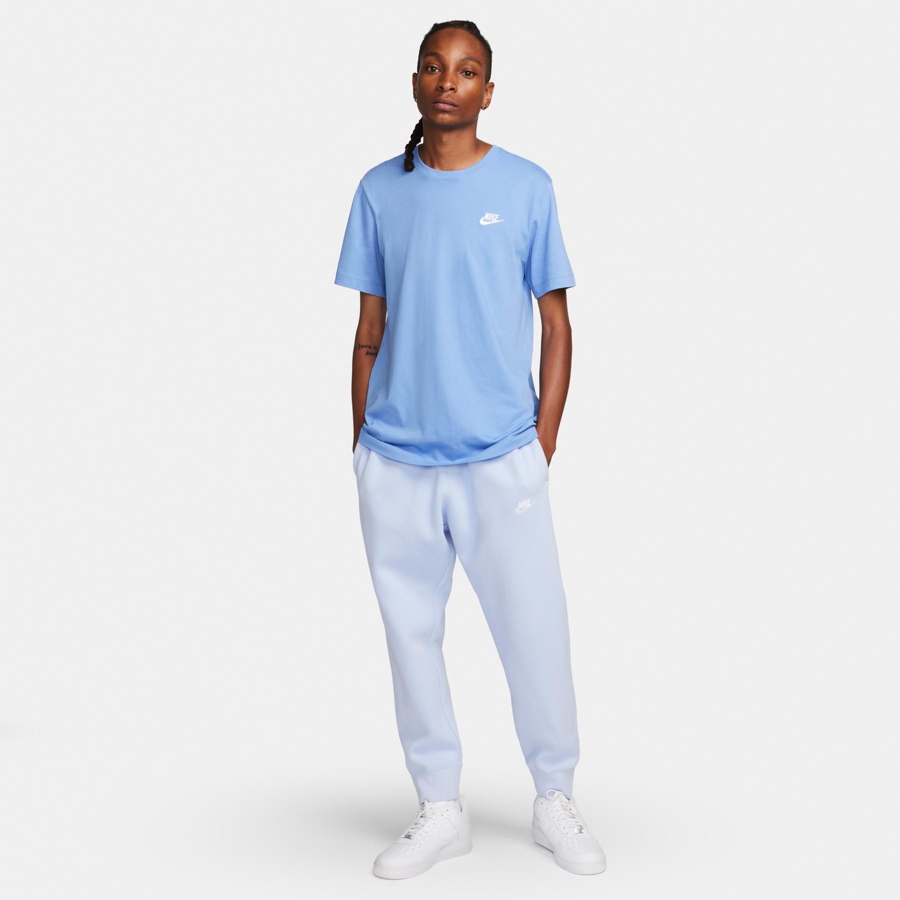 product/n/i/nike_ar4997-450-phsym003_s23.jpg