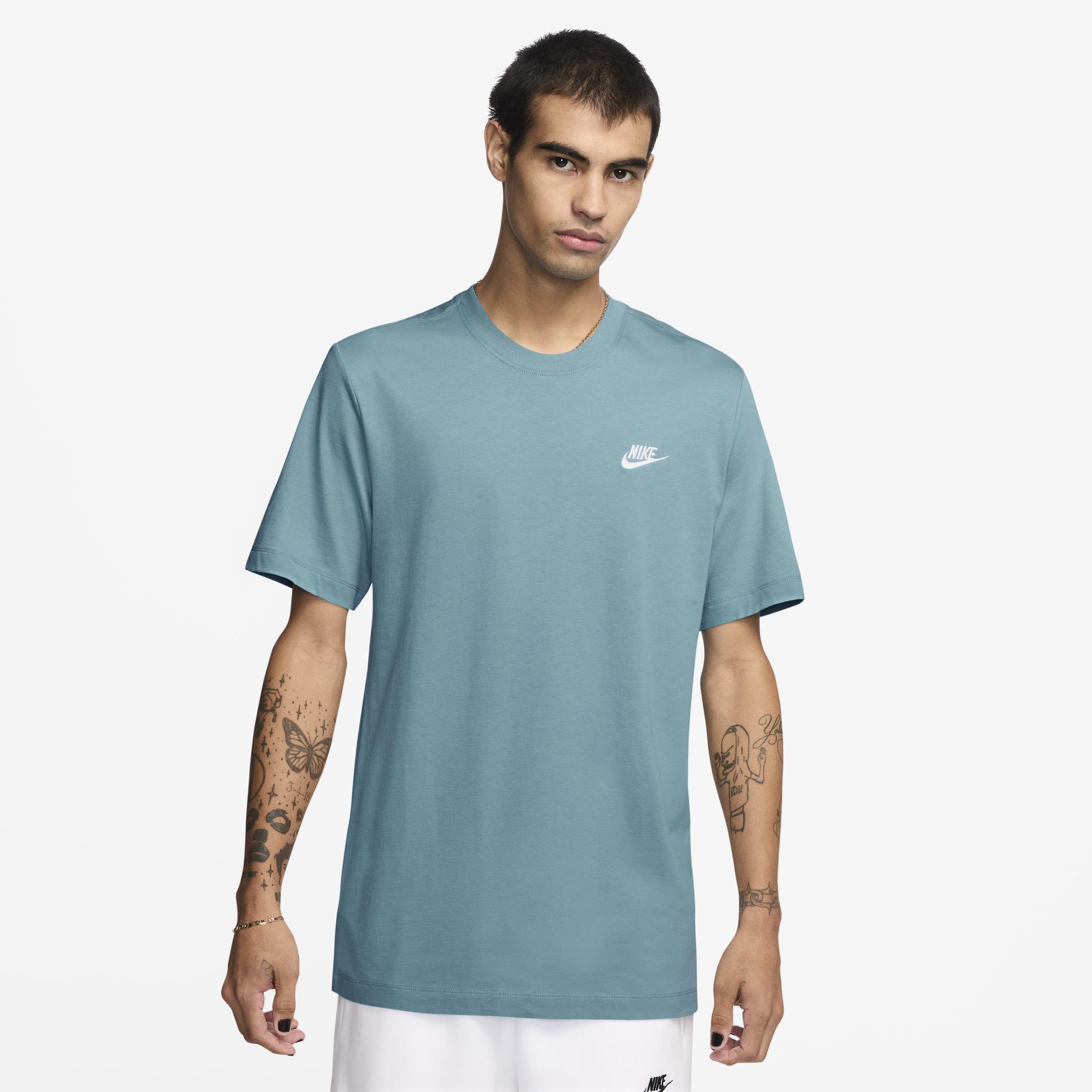 product/n/i/nike_ar4997-465_denim-turq_10.jpg