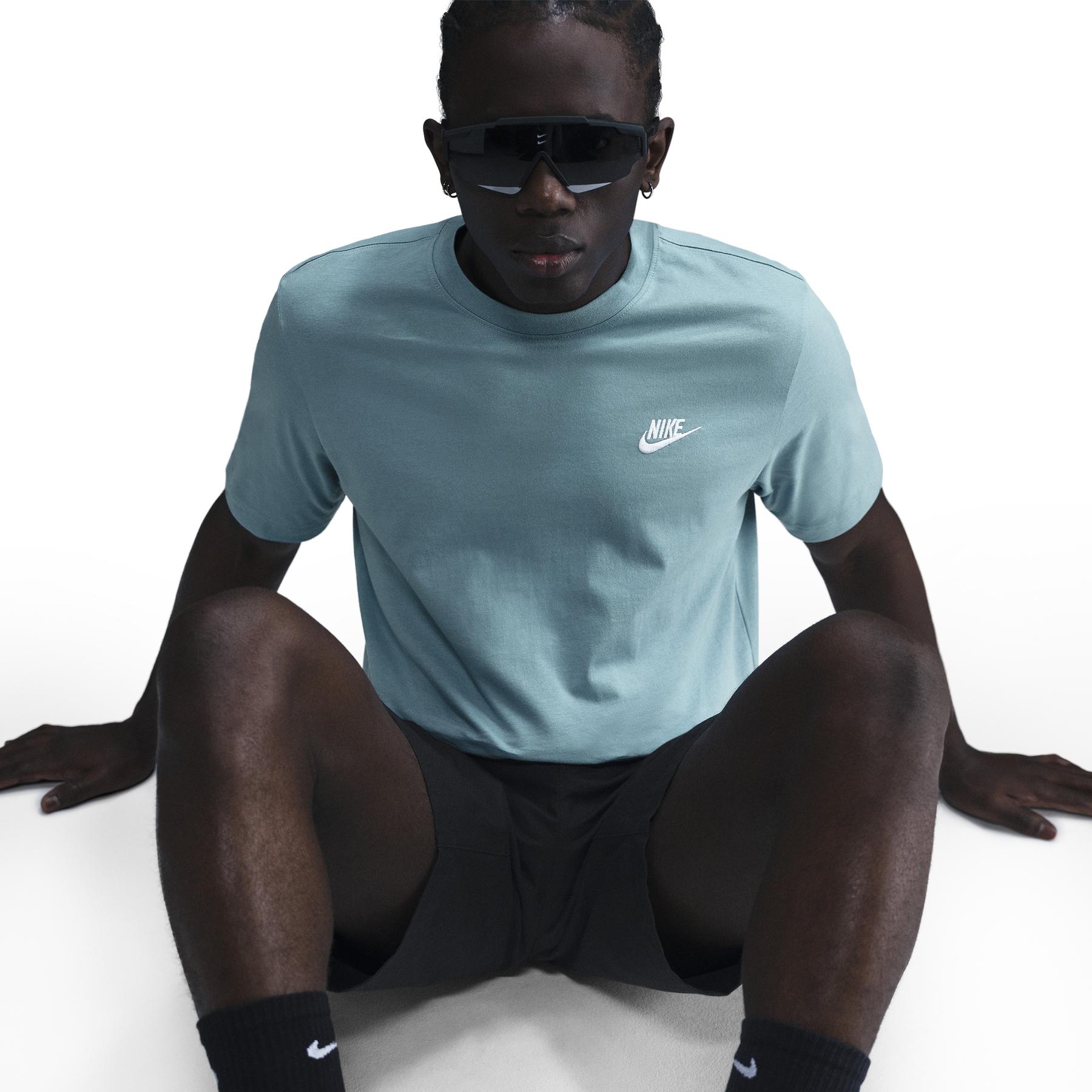 product/n/i/nike_ar4997-465_denim-turq_5.jpg