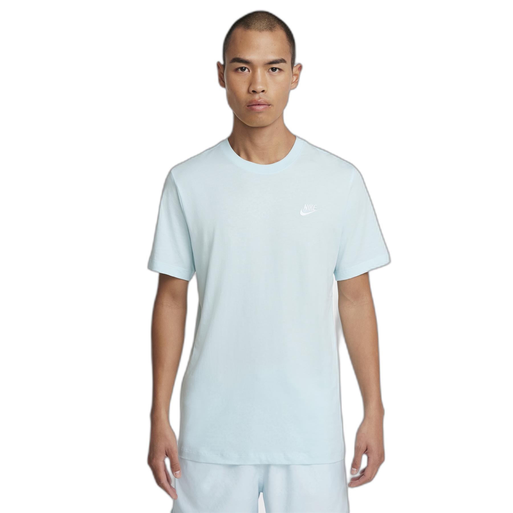 product/n/i/nike_ar4997-476_glacier-blue_1.jpg