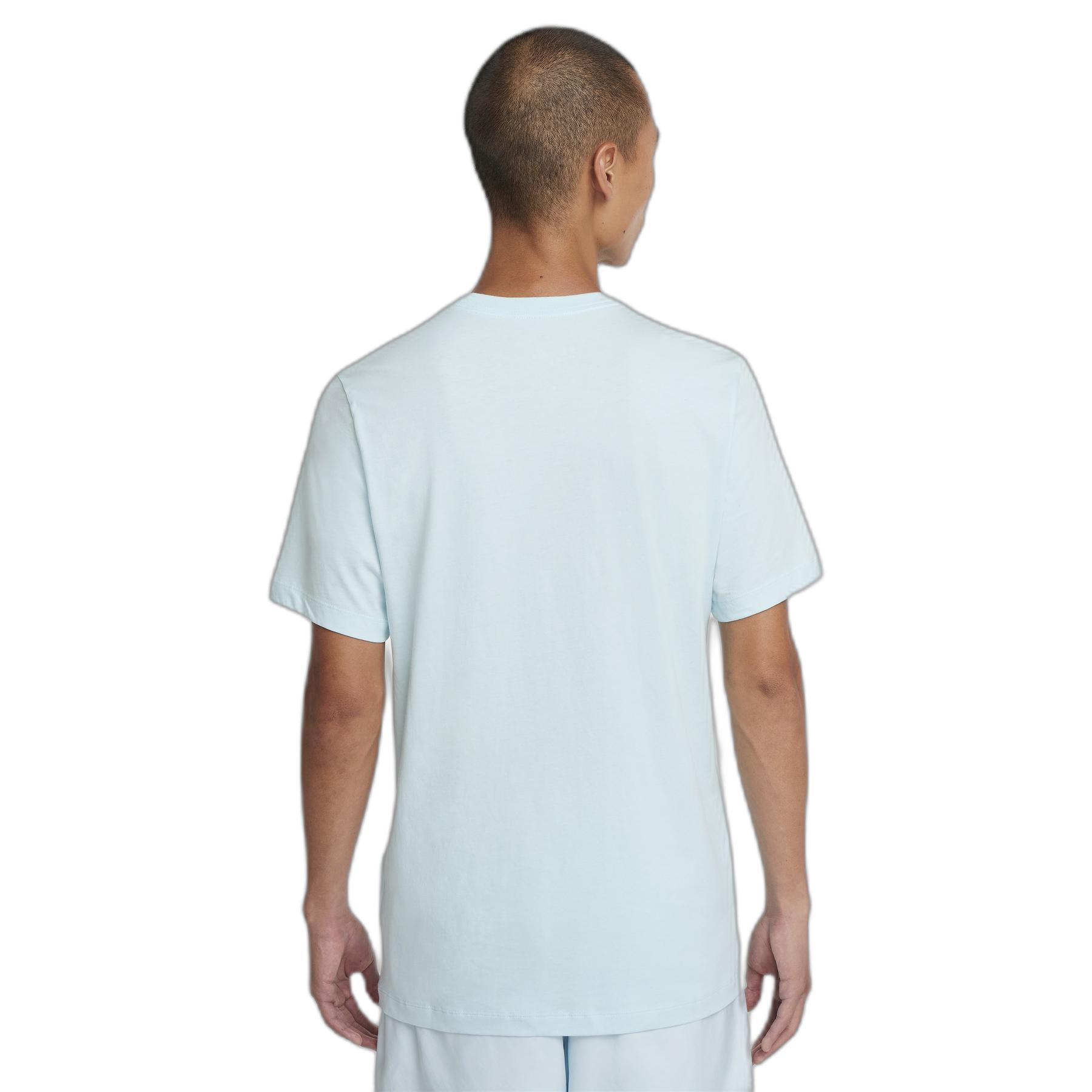 product/n/i/nike_ar4997-476_glacier-blue_2.jpg
