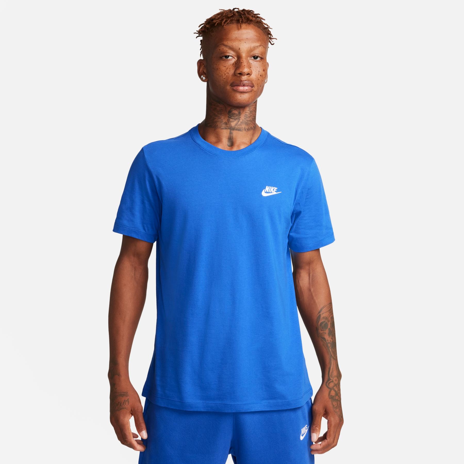 product/n/i/nike_ar4997-480-phsfm001_s23.jpg