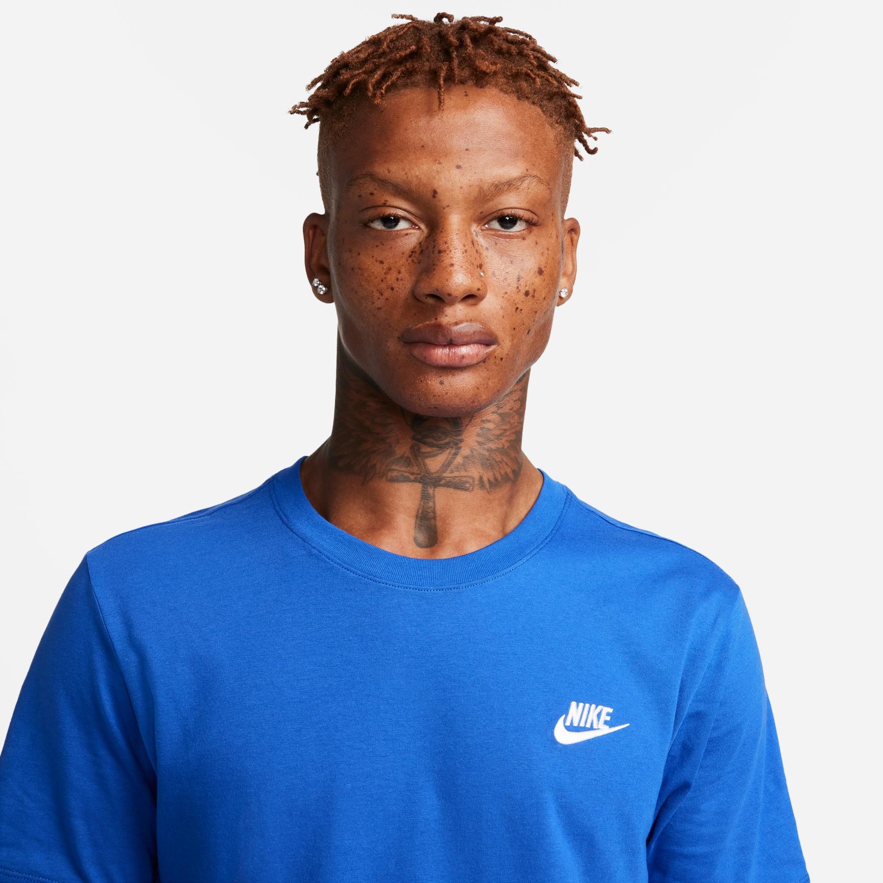product/n/i/nike_ar4997-480-phsym001_s23.jpg