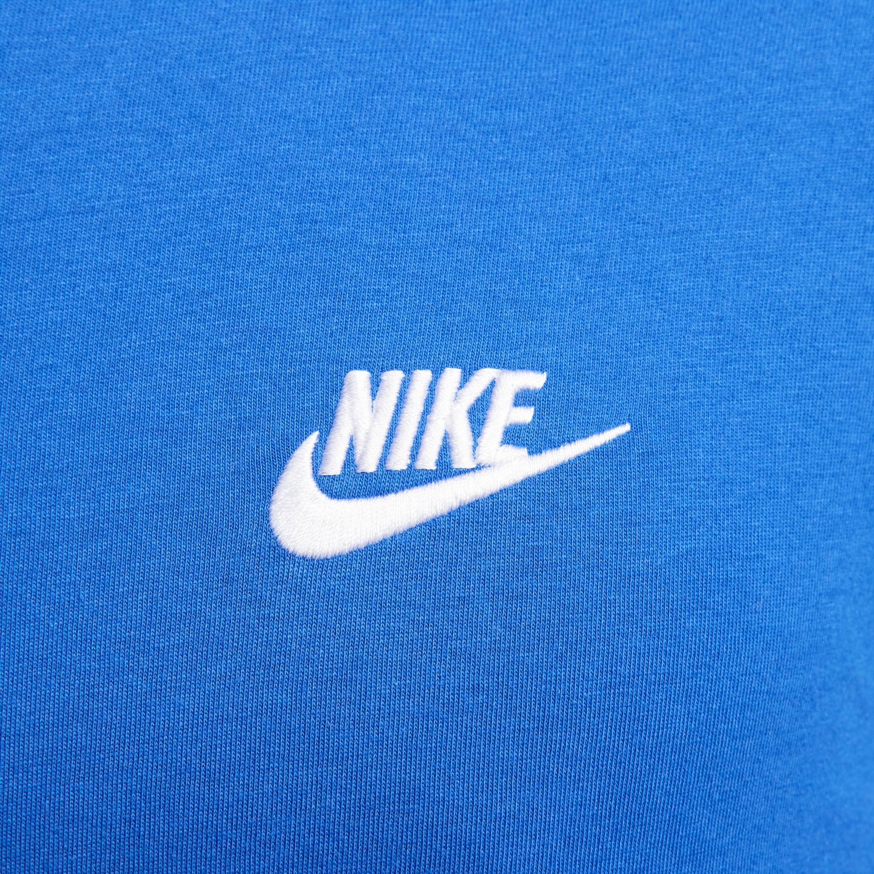 product/n/i/nike_ar4997-480-phsym002_s23.jpg