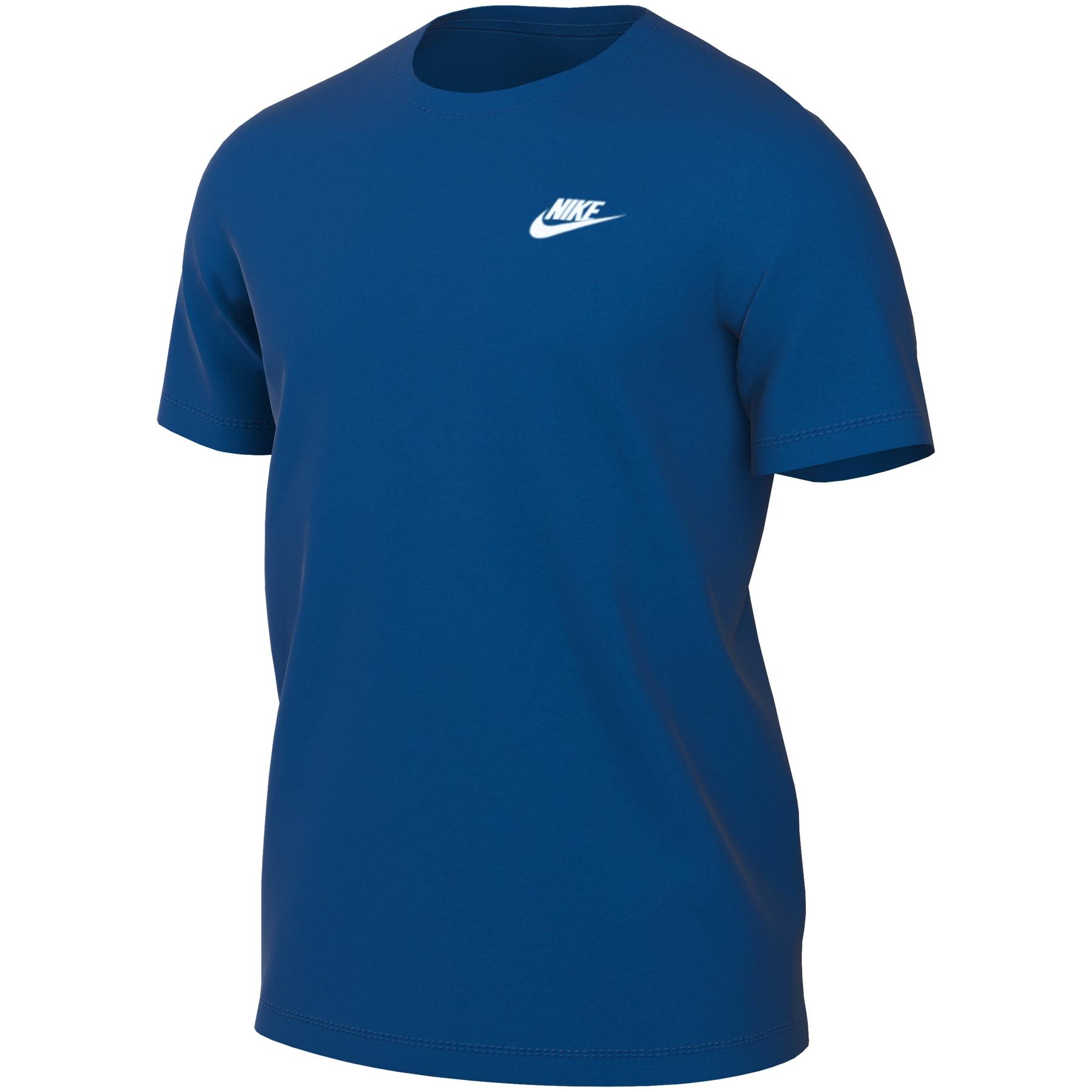 product/n/i/nike_ar4997-480-vpsrh001_s23.jpg
