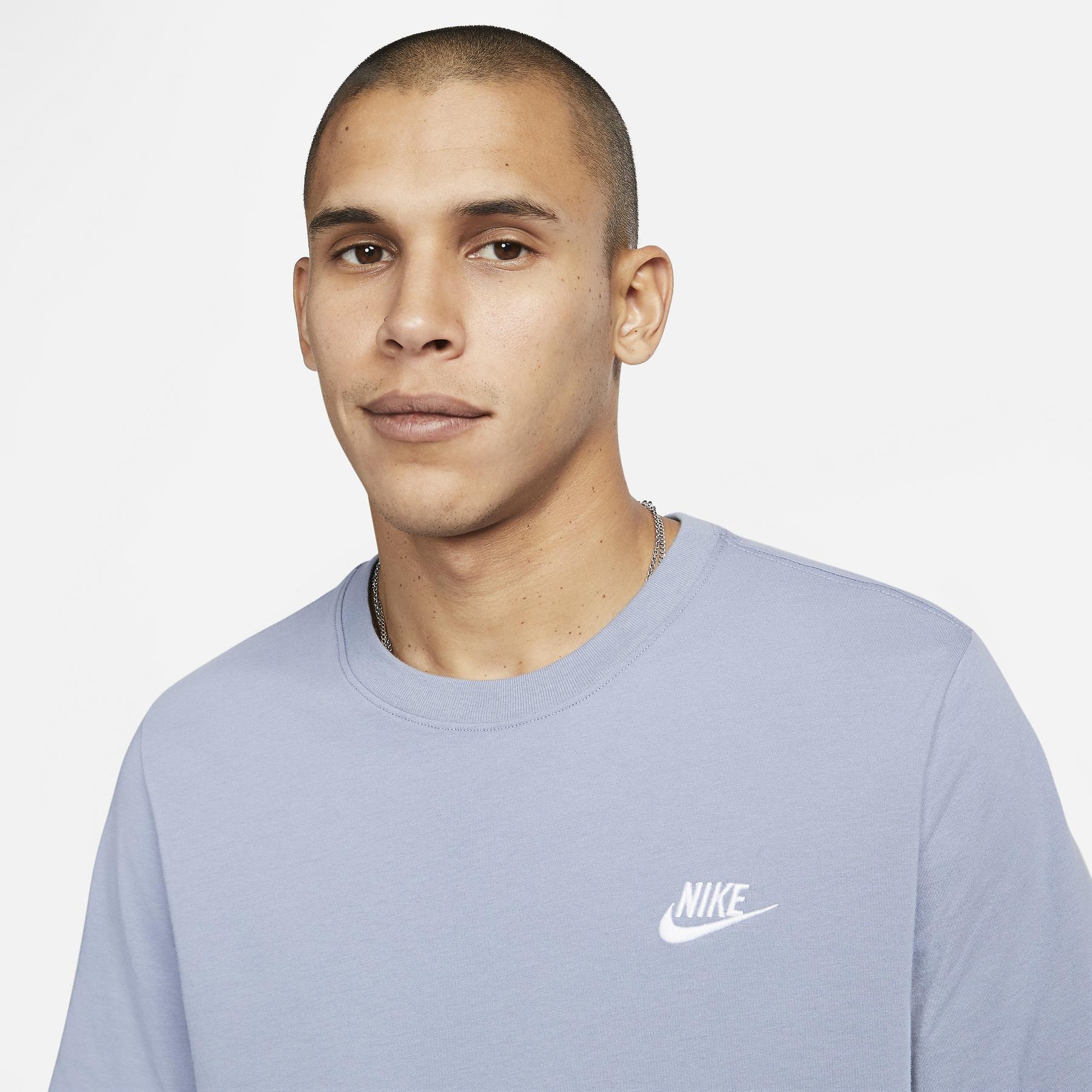 product/n/i/nike_ar4997-493_h.jpg