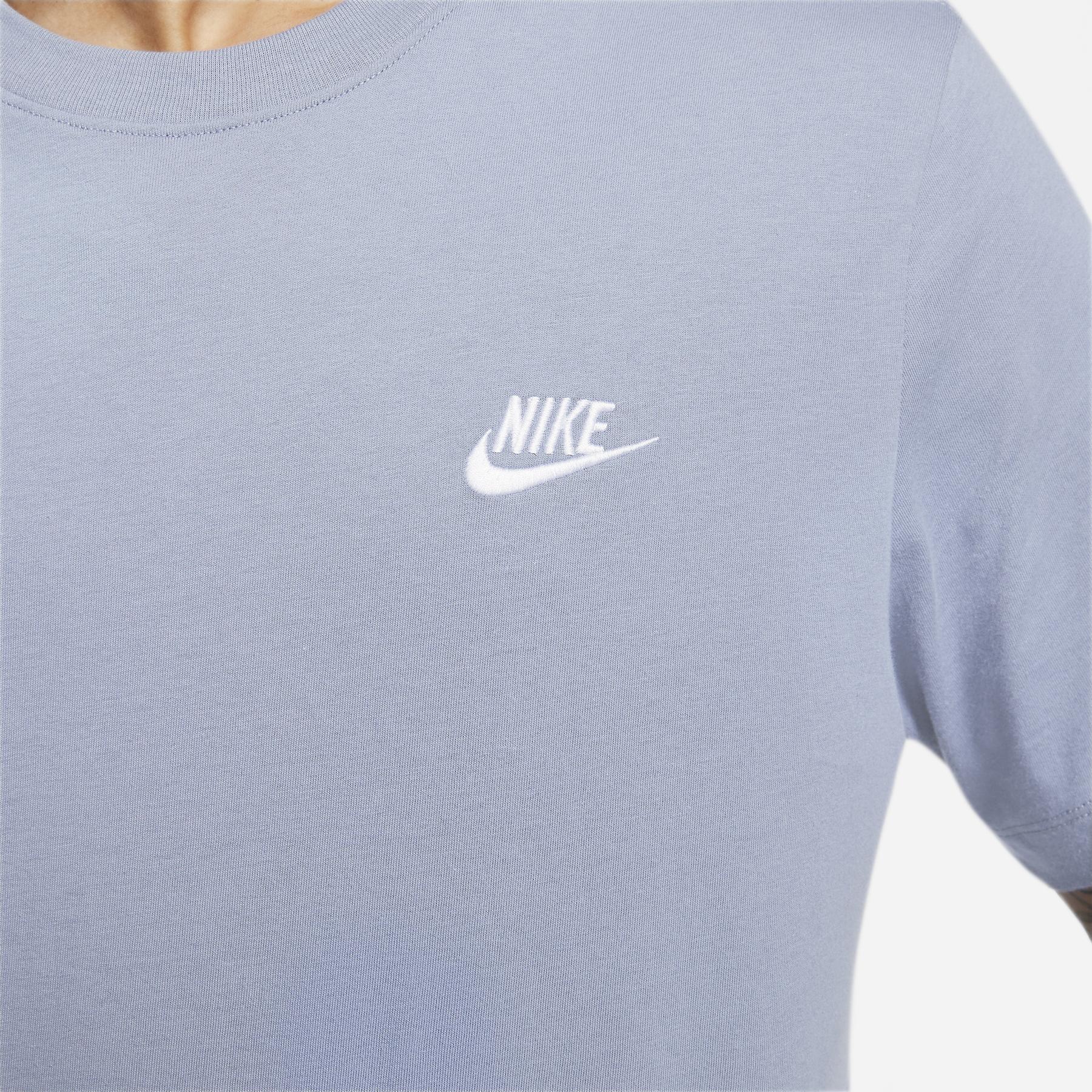 product/n/i/nike_ar4997-493_i.jpg